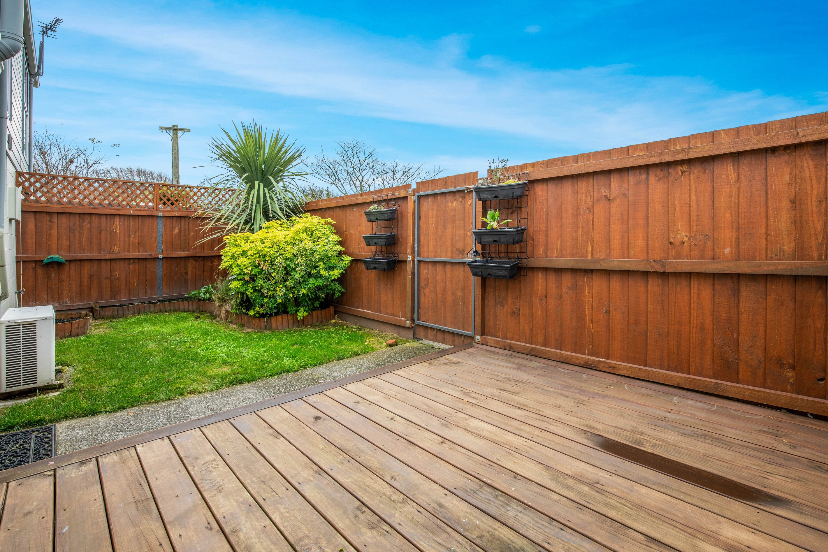 2/106 Sparks Road, Hoon Hay, Christchurch City