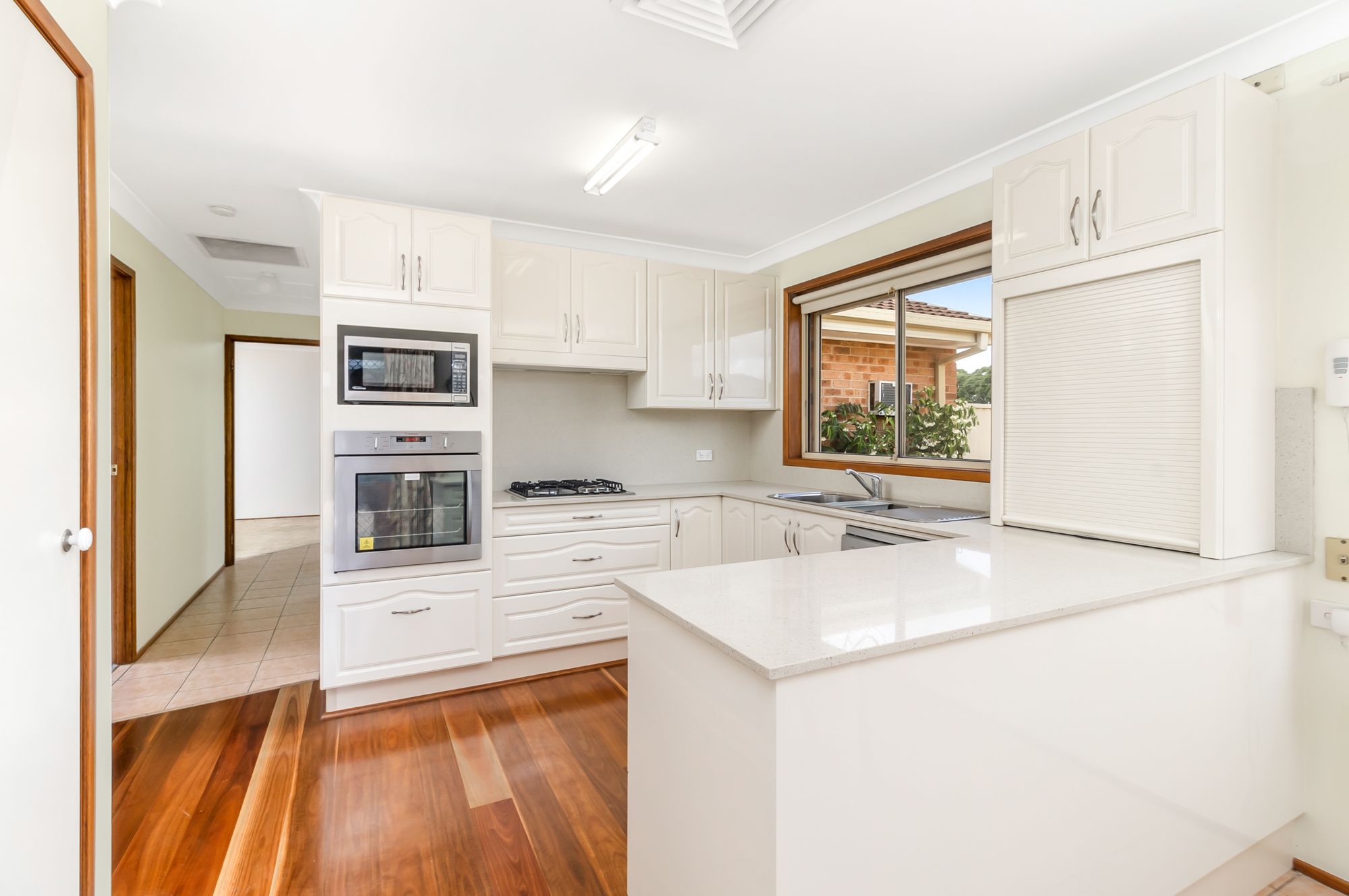 3 Sheoak Place, Colyton, NSW 2760