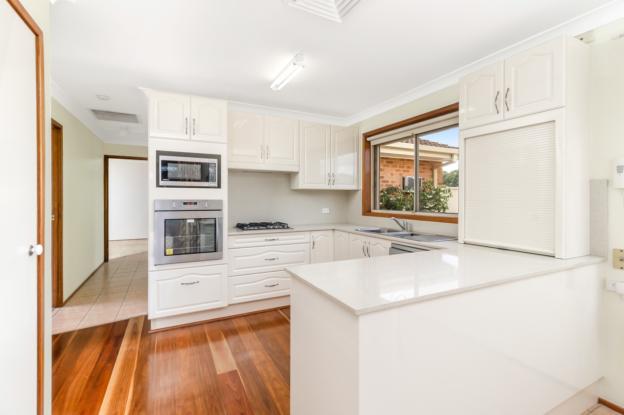 3 Sheoak Place, Colyton, NSW 2760