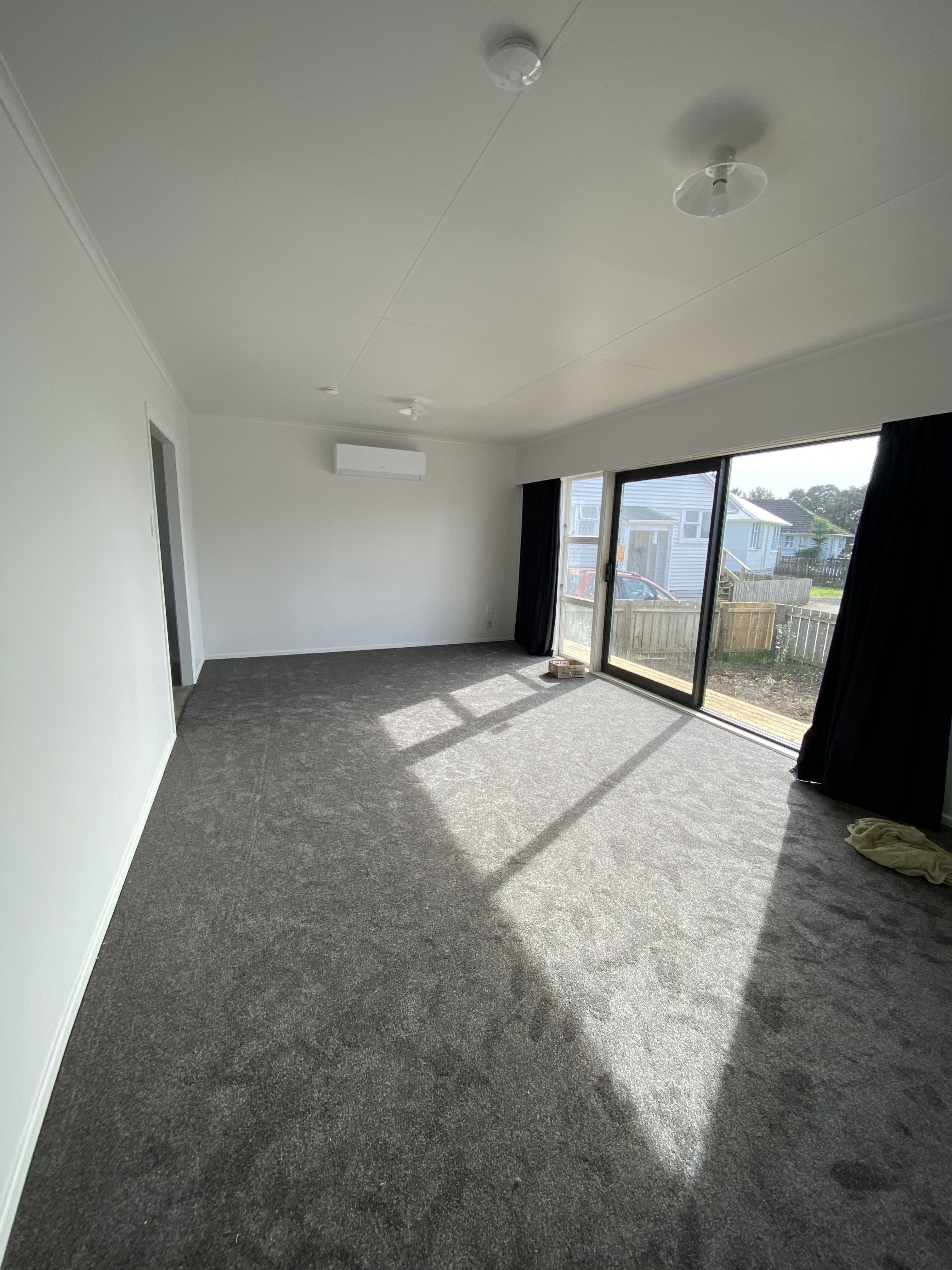 Kaikohe, Far North District