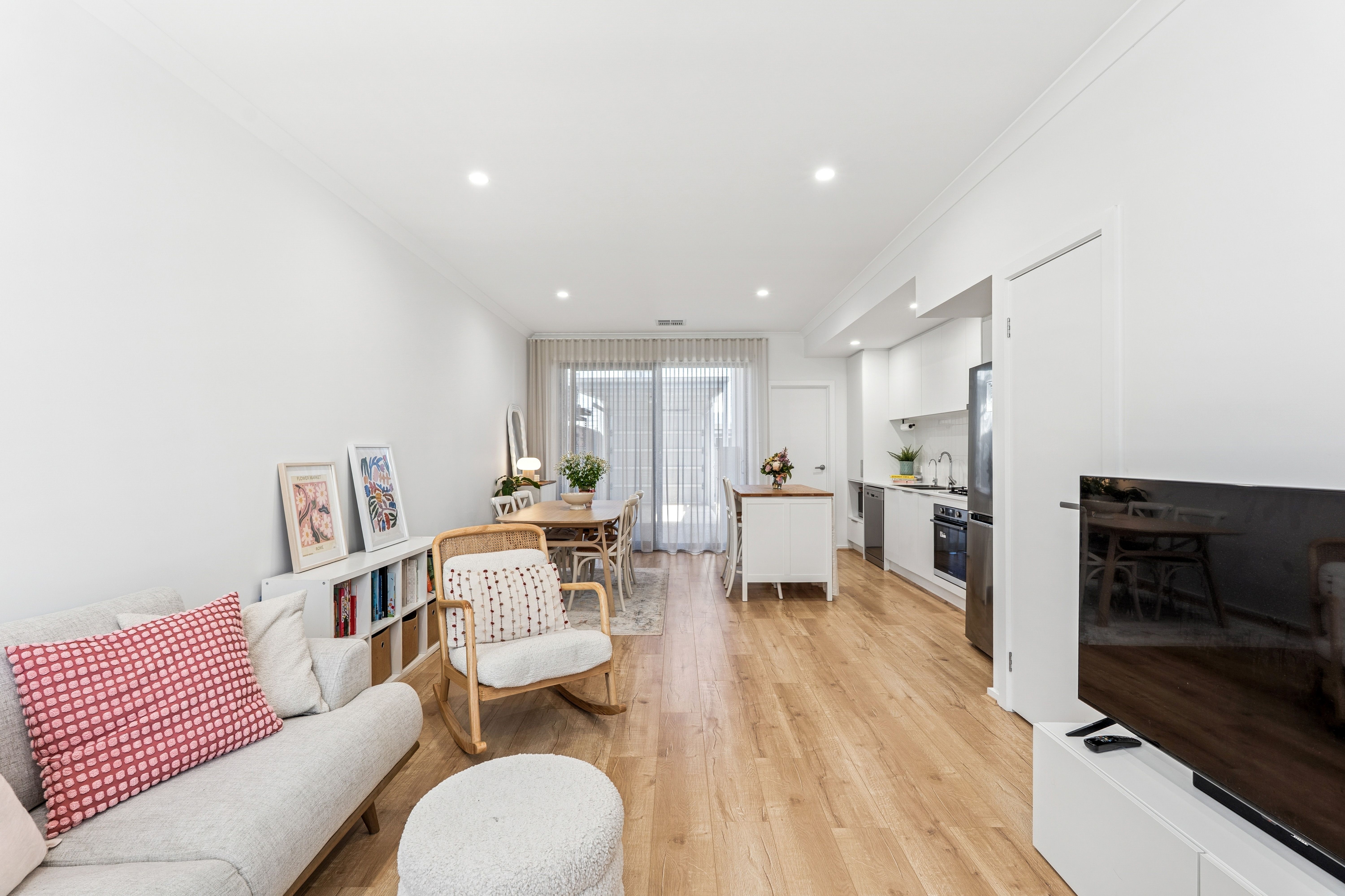 11 Waler Lane, Oaklands Park, SA 5046