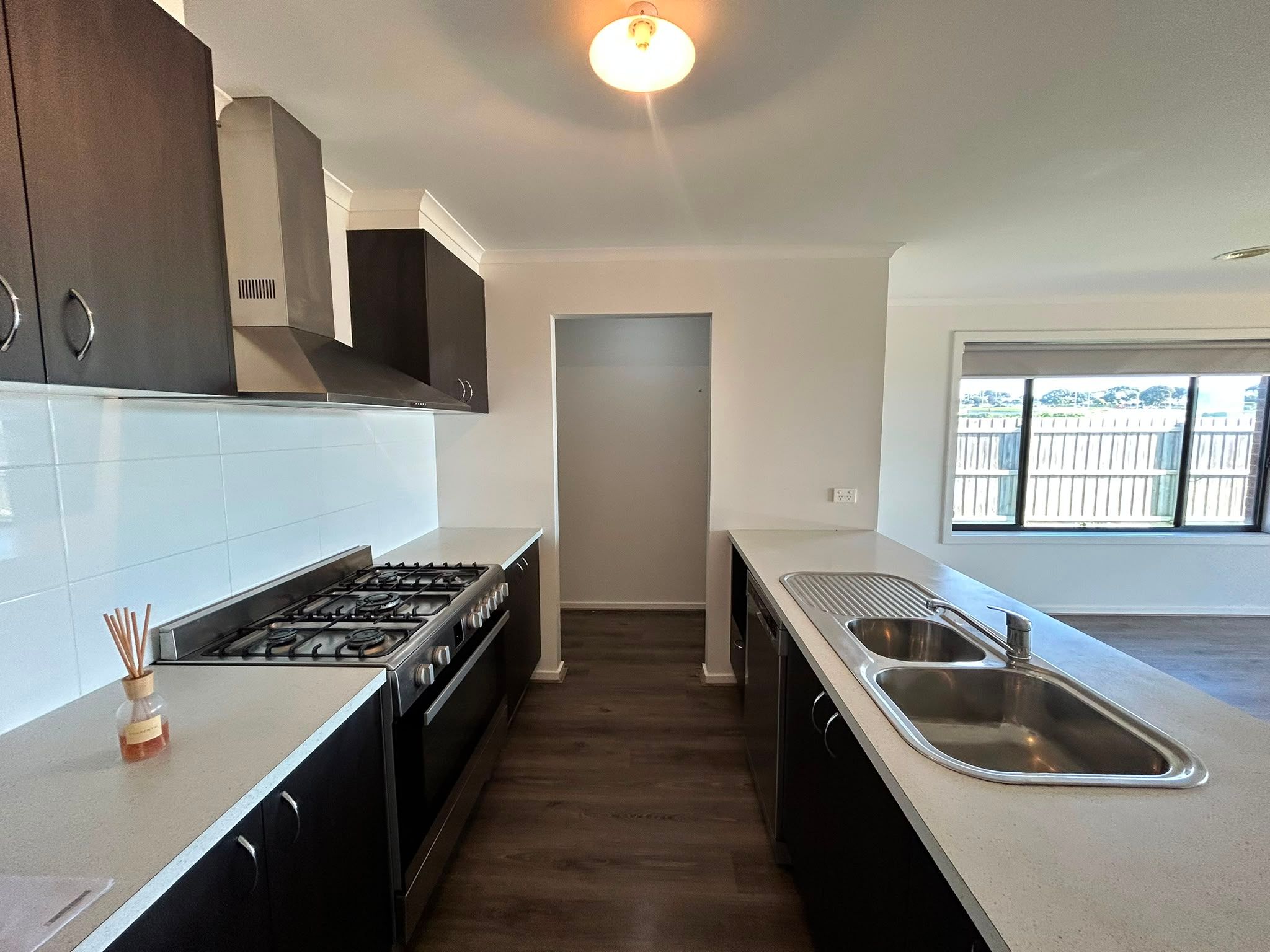 57 Vickers Drive, Warrnambool, VIC 3280