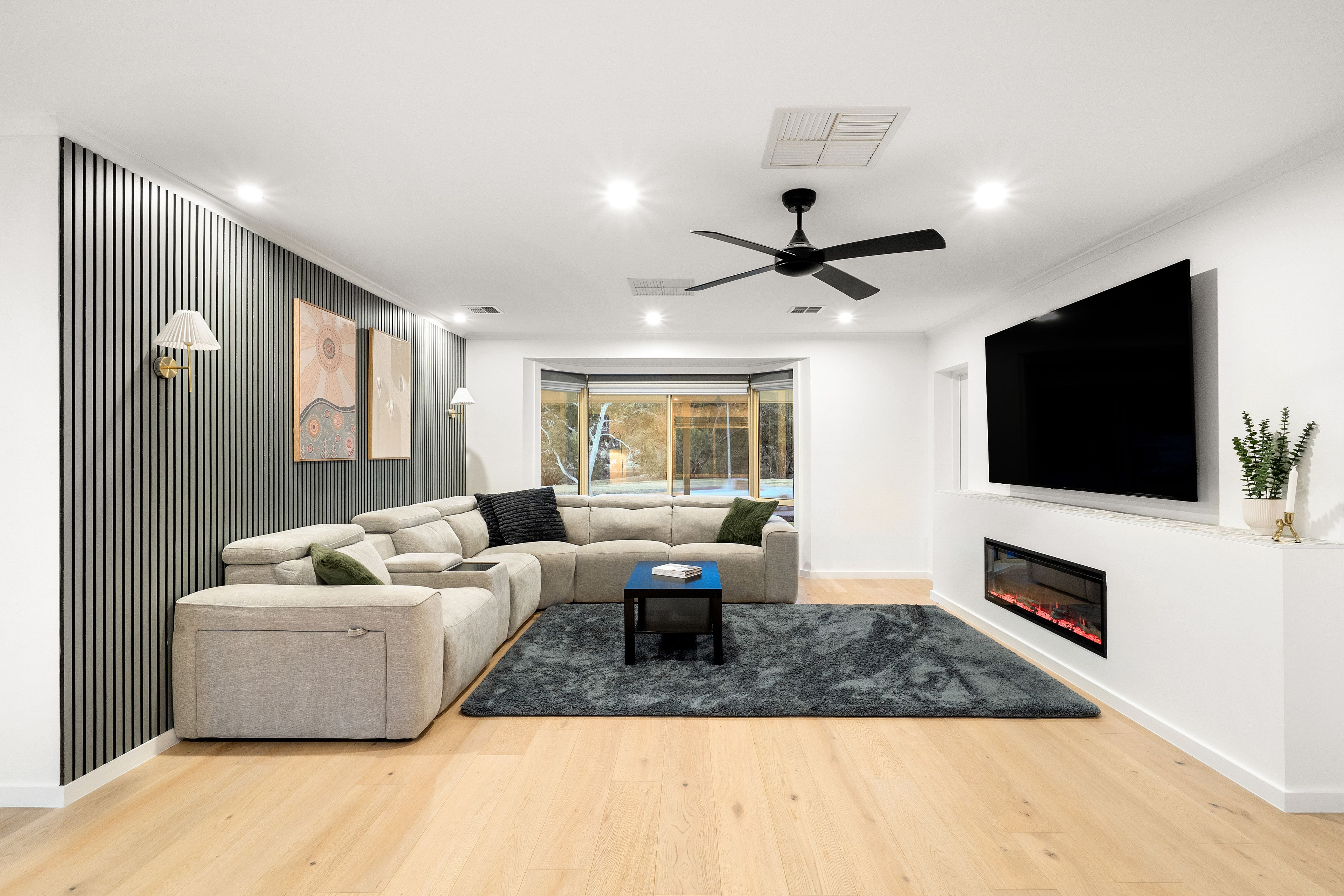 2 Jane Sutherland Street — photo 9 of 26