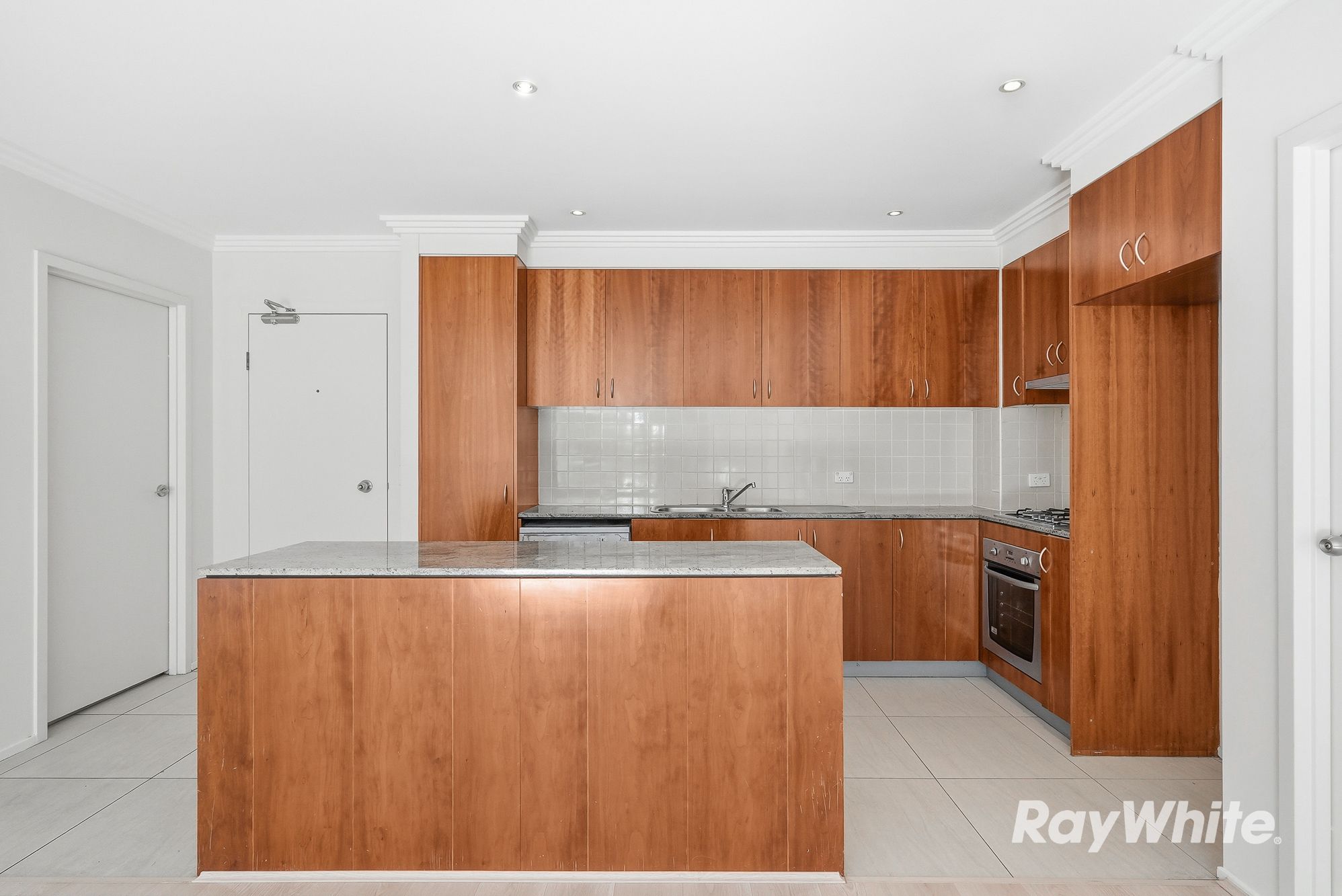 11/4-10 Benedict Court, Holroyd, NSW 2142