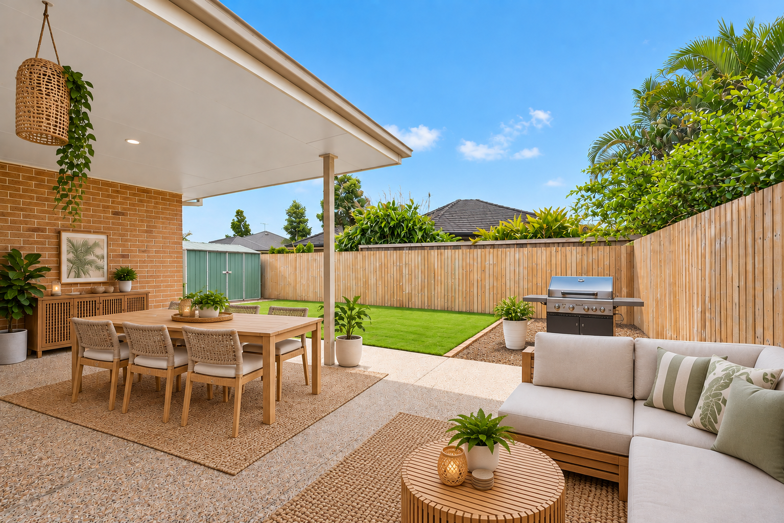 6 Neales Street — photo 14 of 17