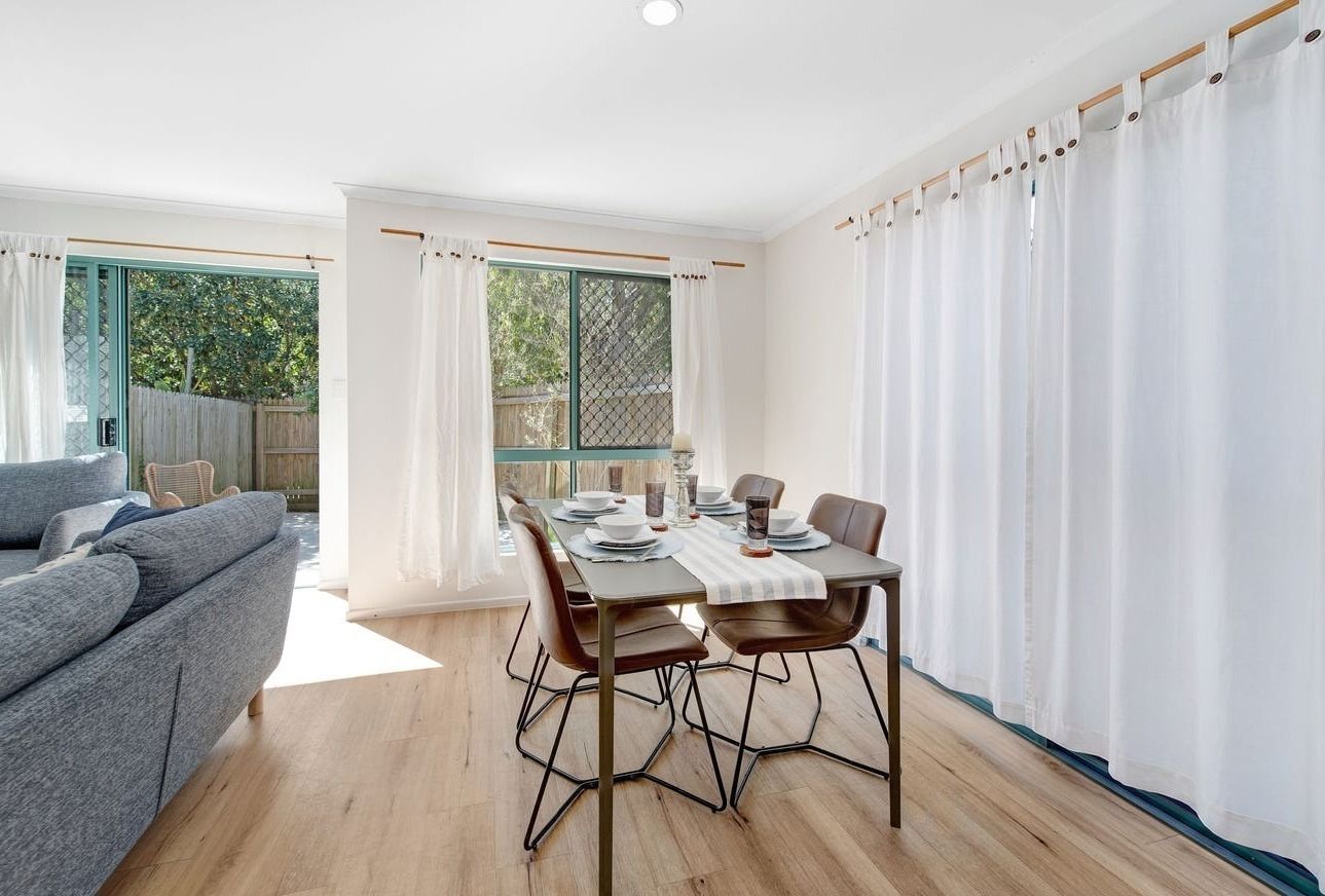 20/28 Dalton Drive — photo 4 of 10