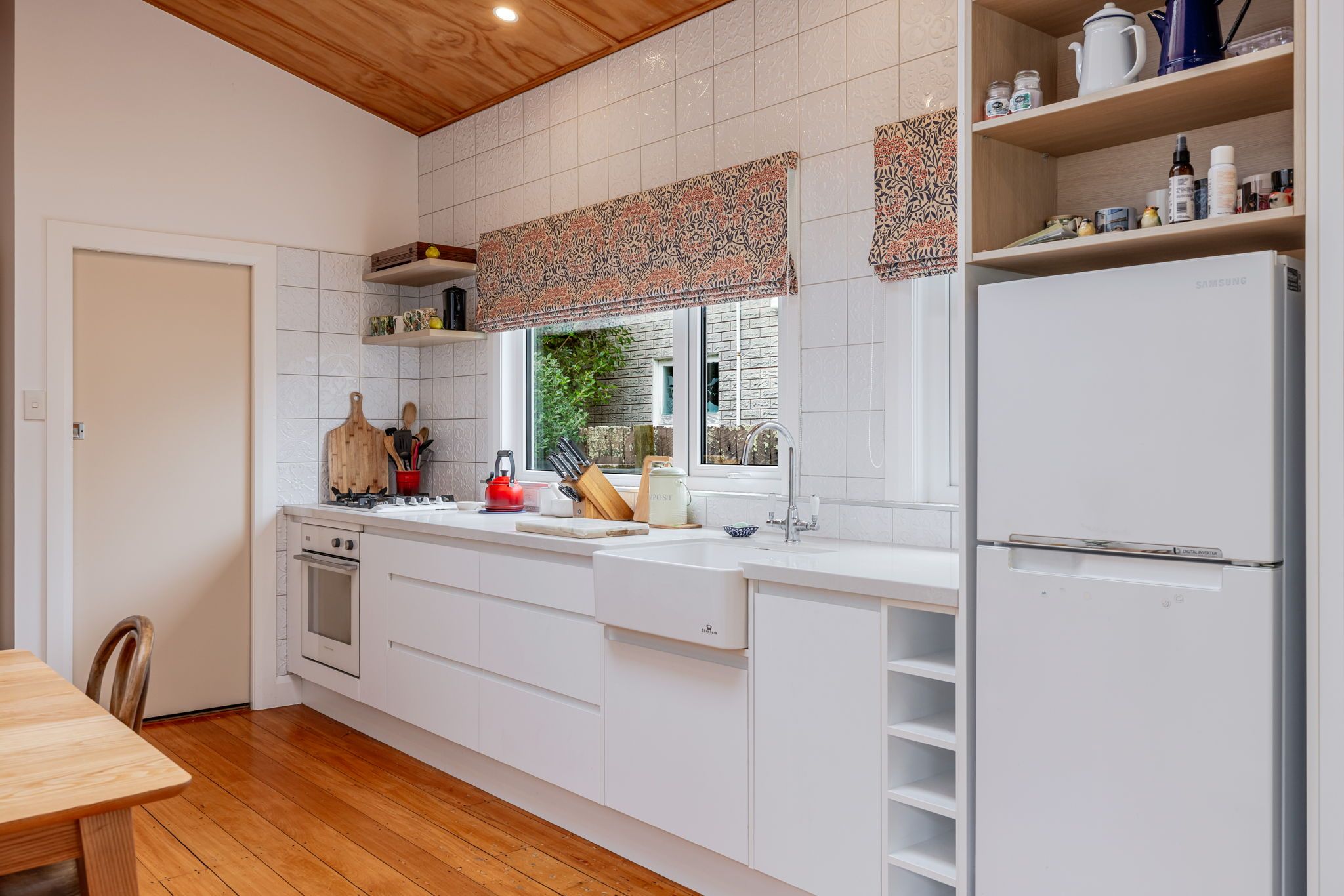 40 Shamrock Street, Takaro, Palmerston North City