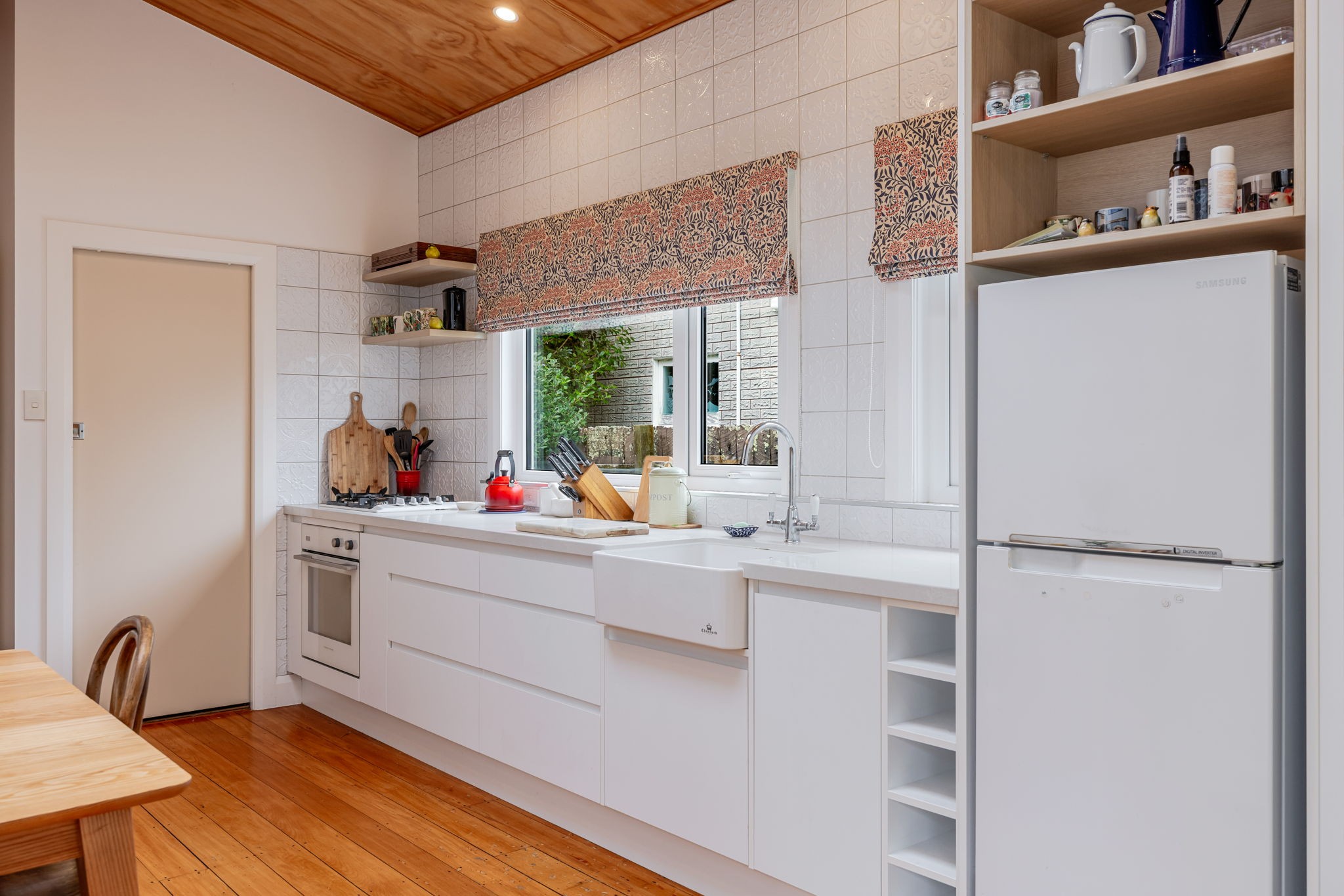 40 Shamrock Street, Takaro, Palmerston North City