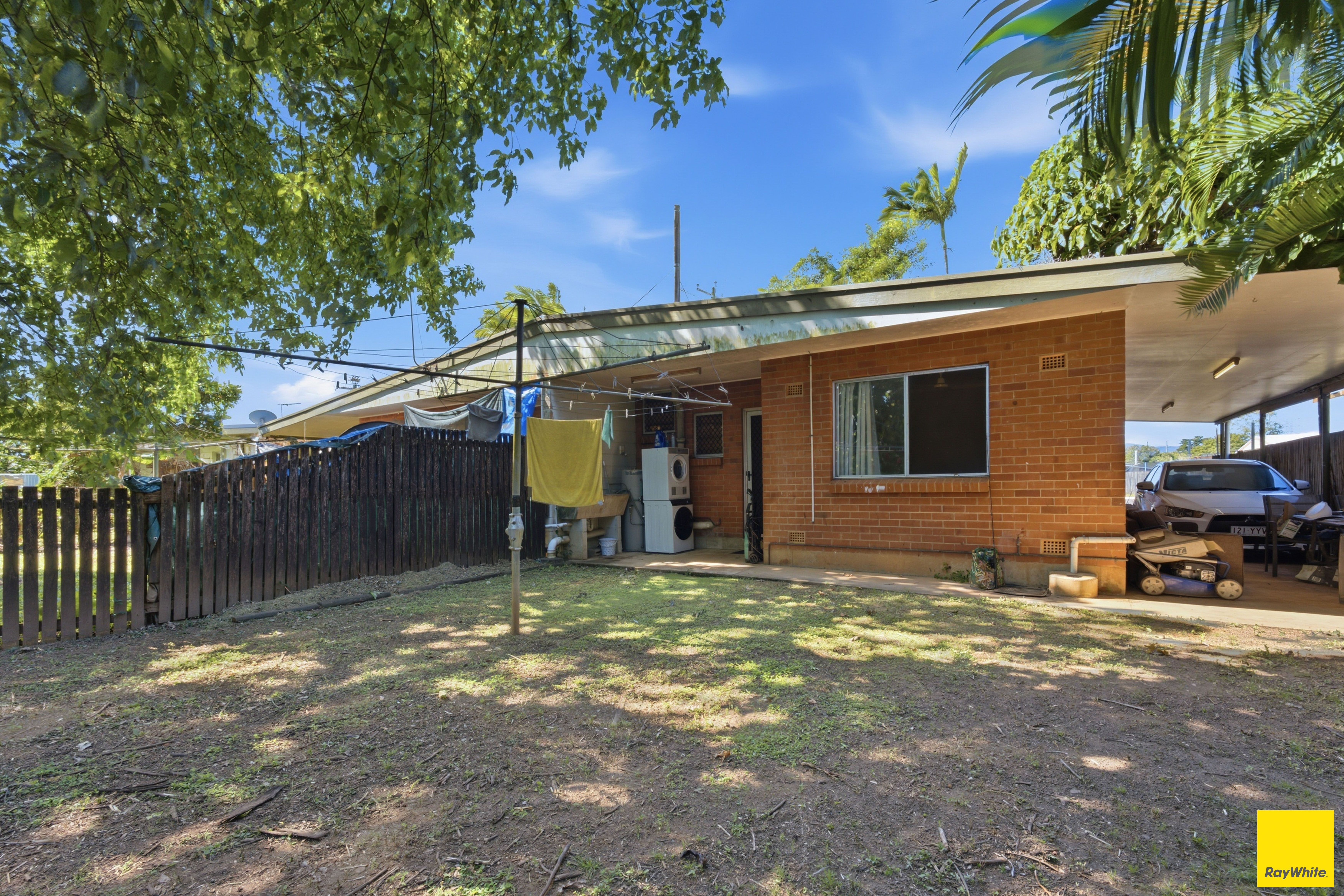 50 Toogood Road — photo 12 of 15