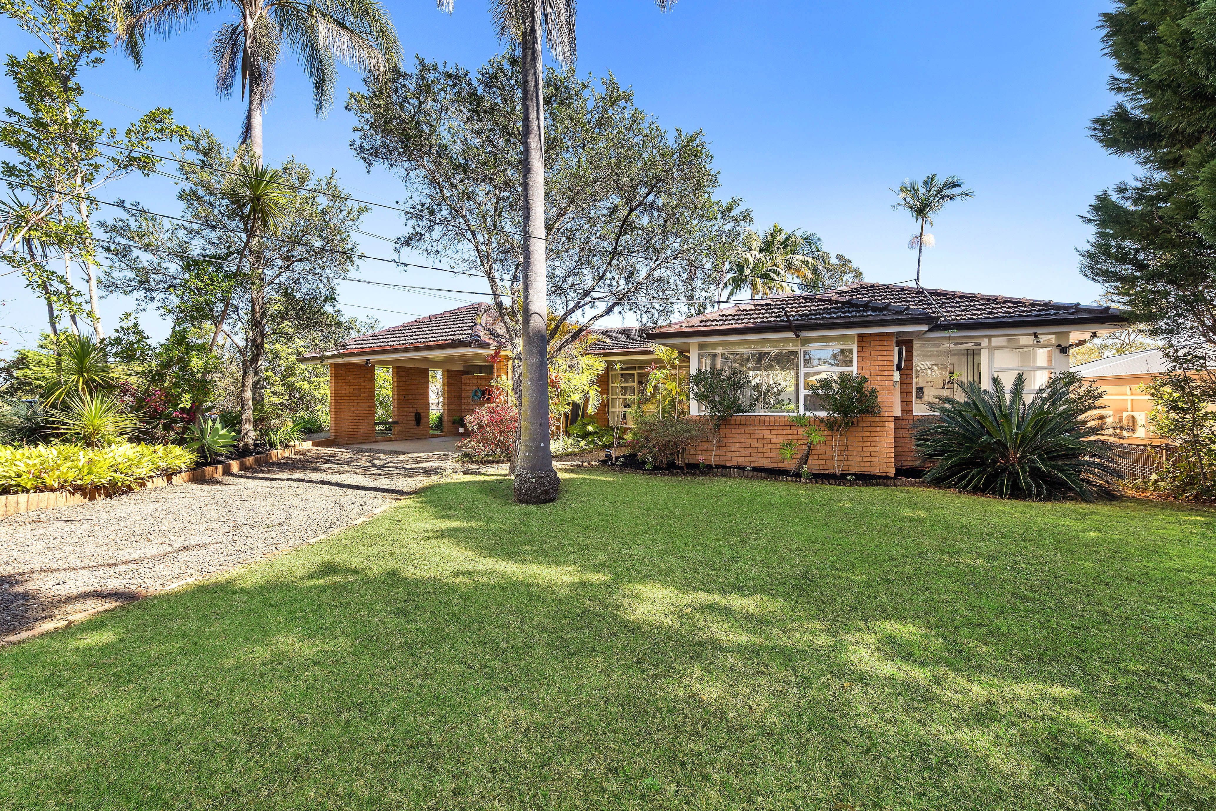 40 Yarralumla Avenue — photo from Ray White Upper North Shore