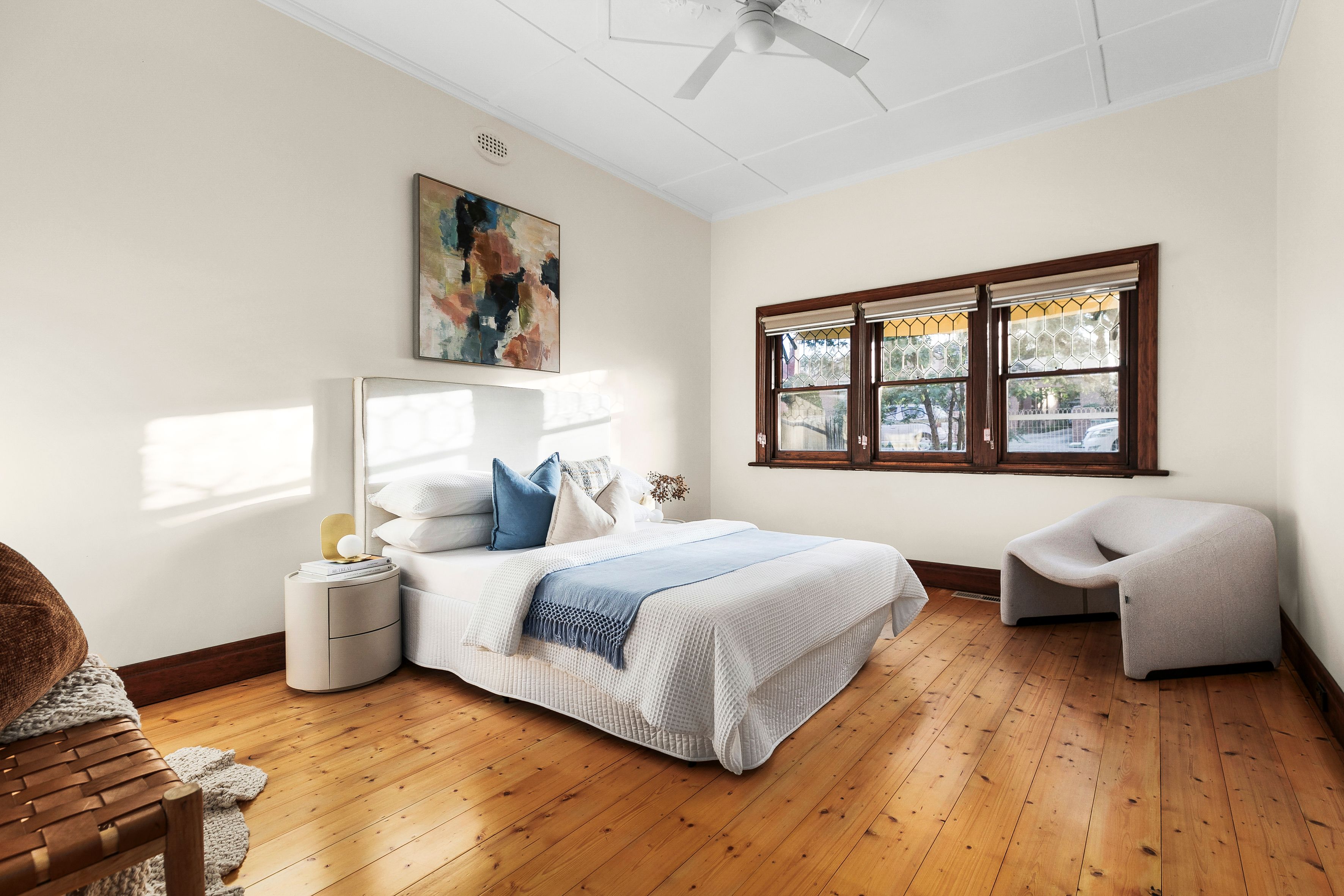 72 Shaftsbury Street — photo 9 of 17