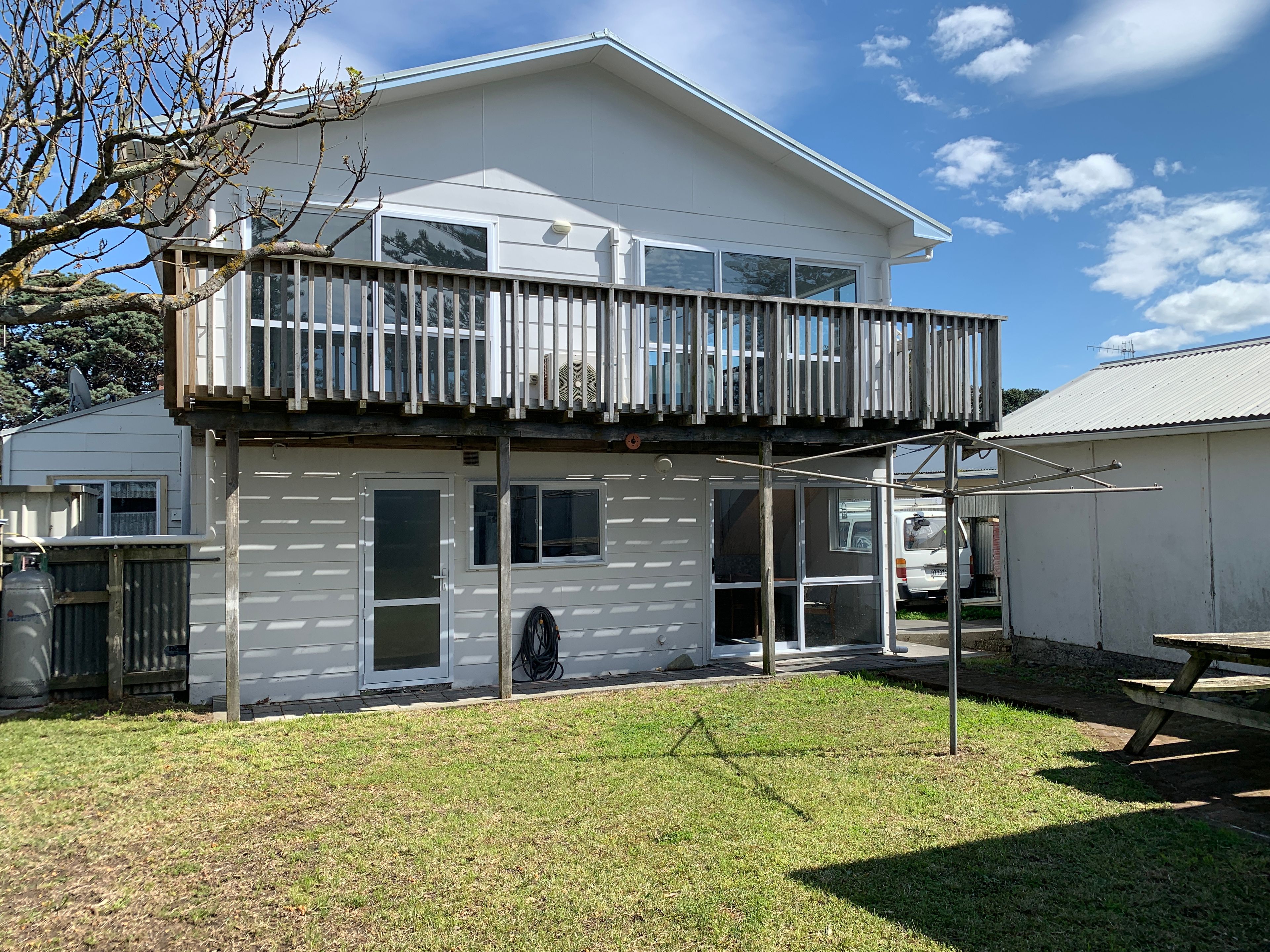 28a Te Awa Avenue, Te Awa, Napier City