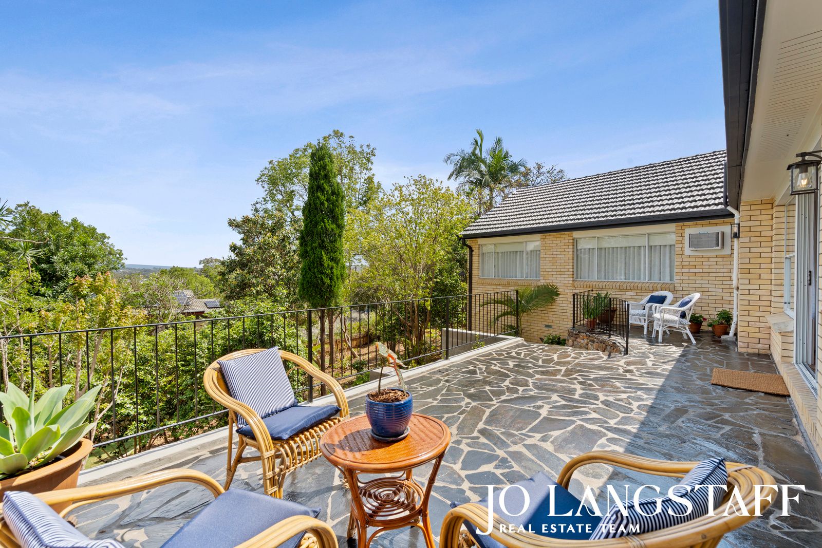 247 Kenmore Road — photo from Ray White Toowong | Chapel Hill