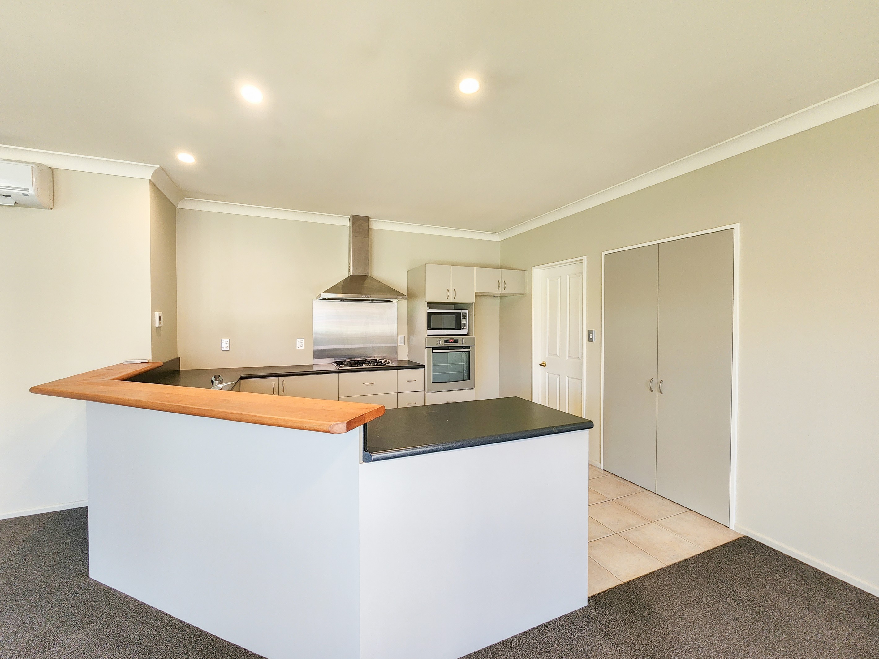 18 Mounter Avenue, Northwood, Christchurch City