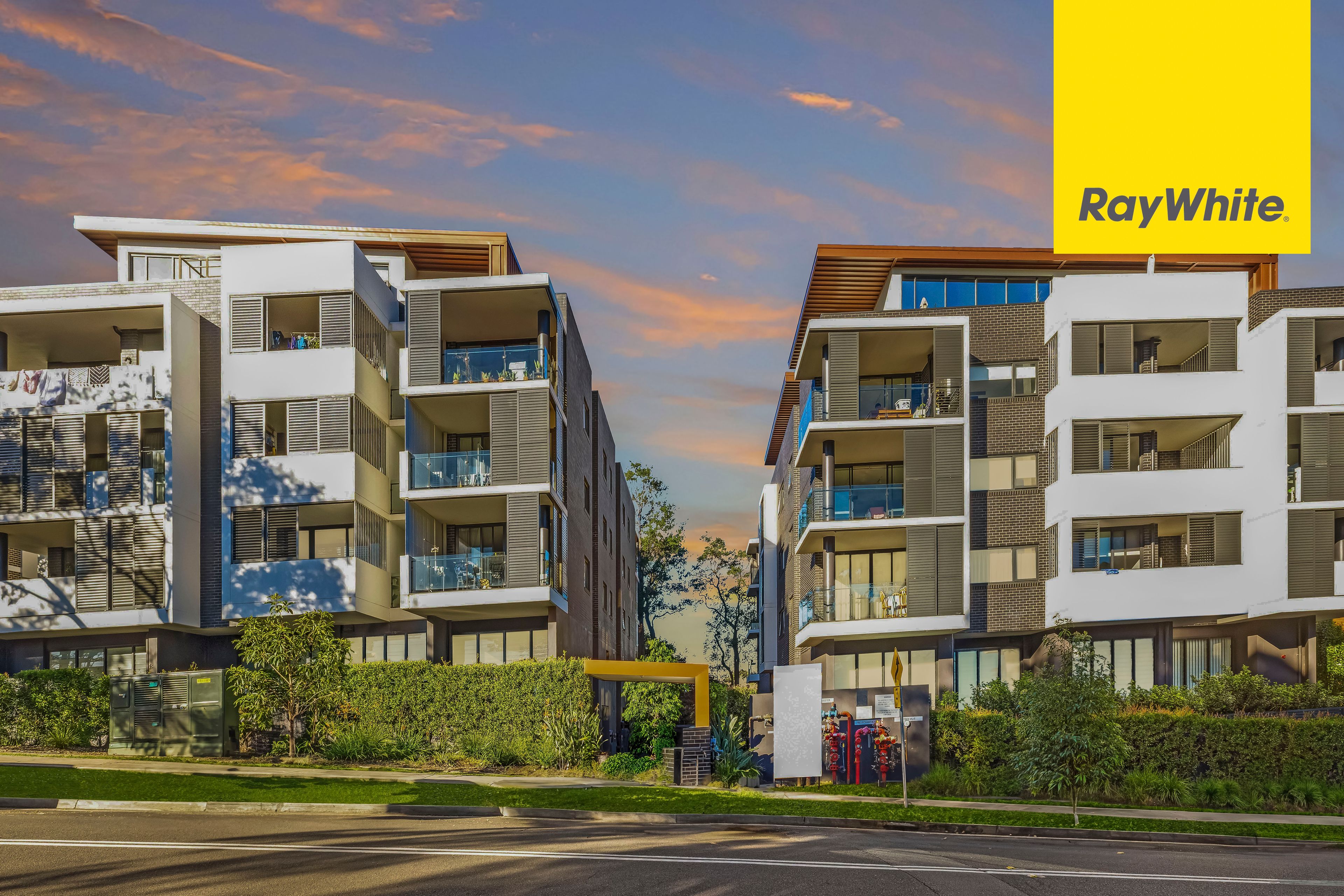 3 Forest Grove, Epping NSW 2121