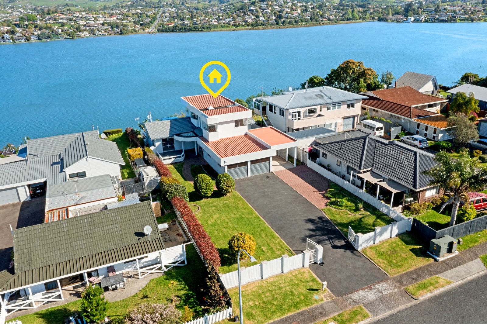 17 Te Hono Street, Maungatapu, Tauranga City