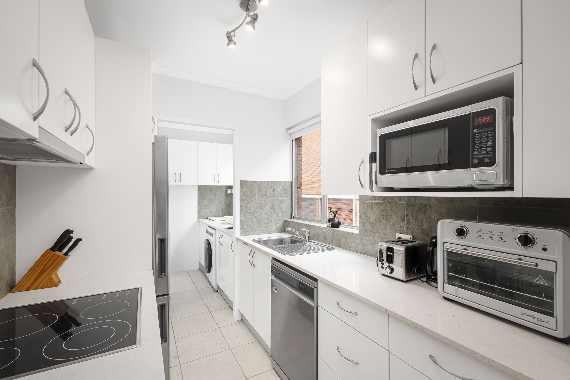 7/20 Belmore Street, Ryde, NSW 2112