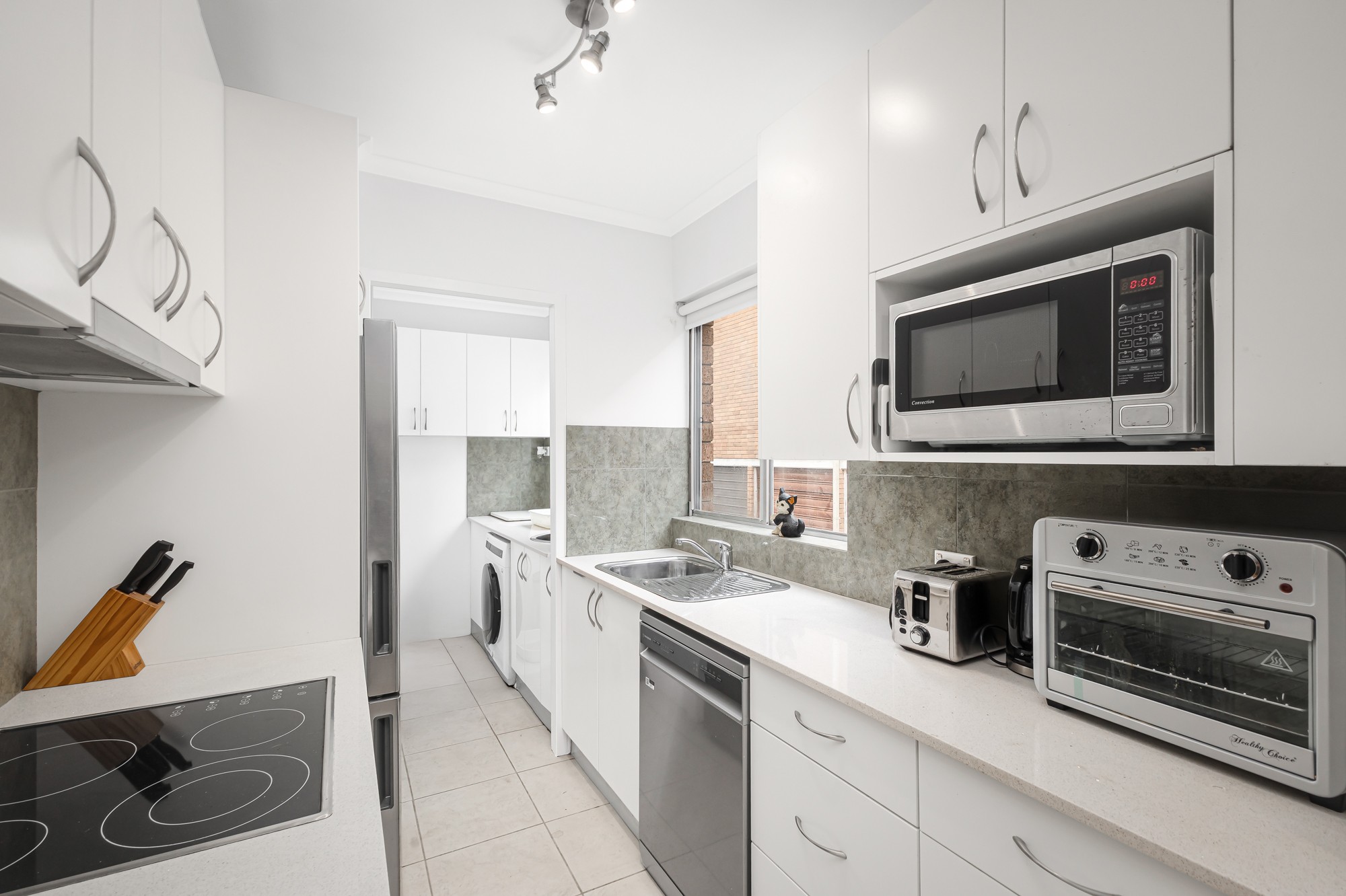 7/20 Belmore Street, Ryde, NSW 2112