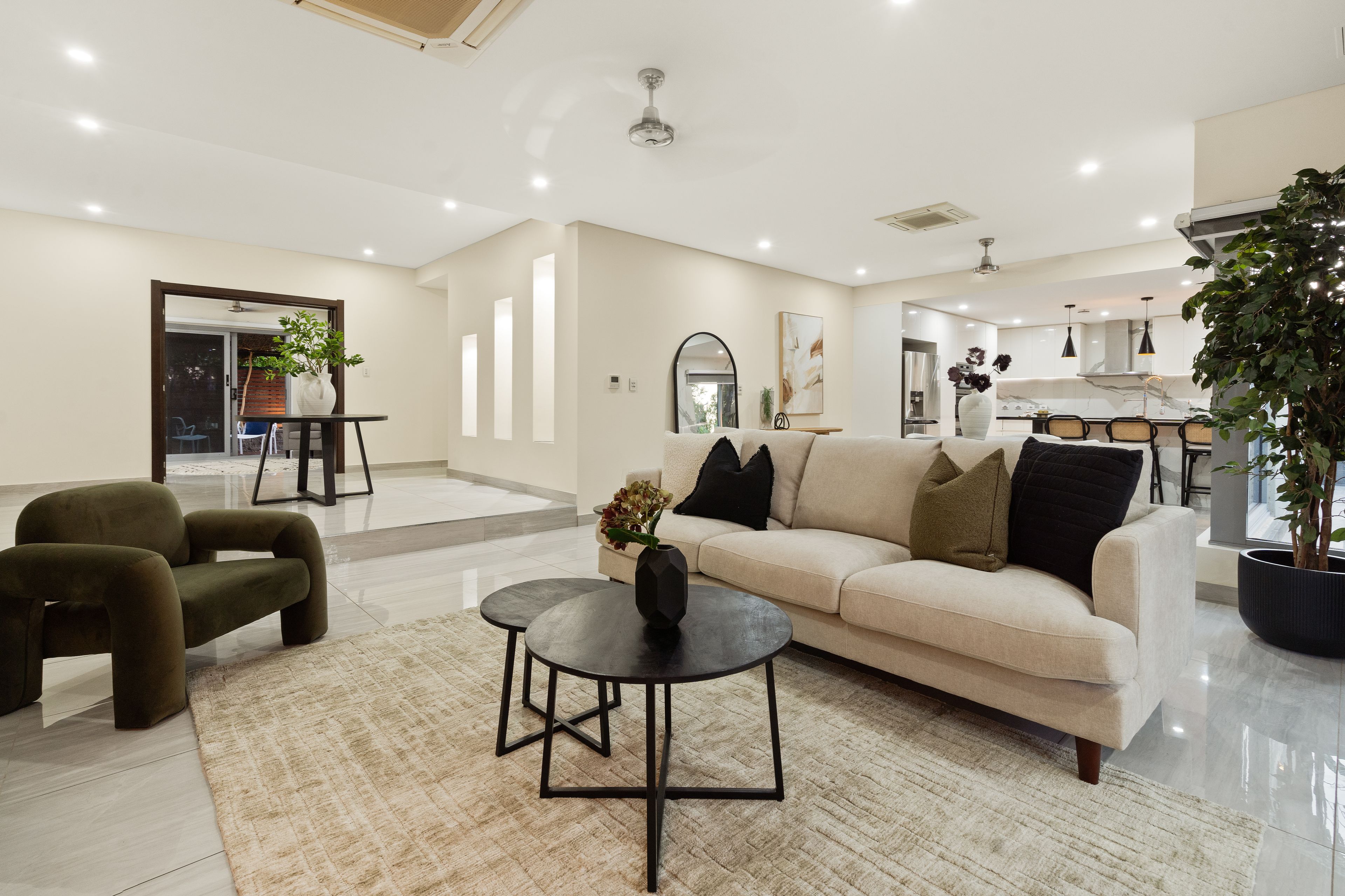 4 Delaney Street — photo 10 of 30