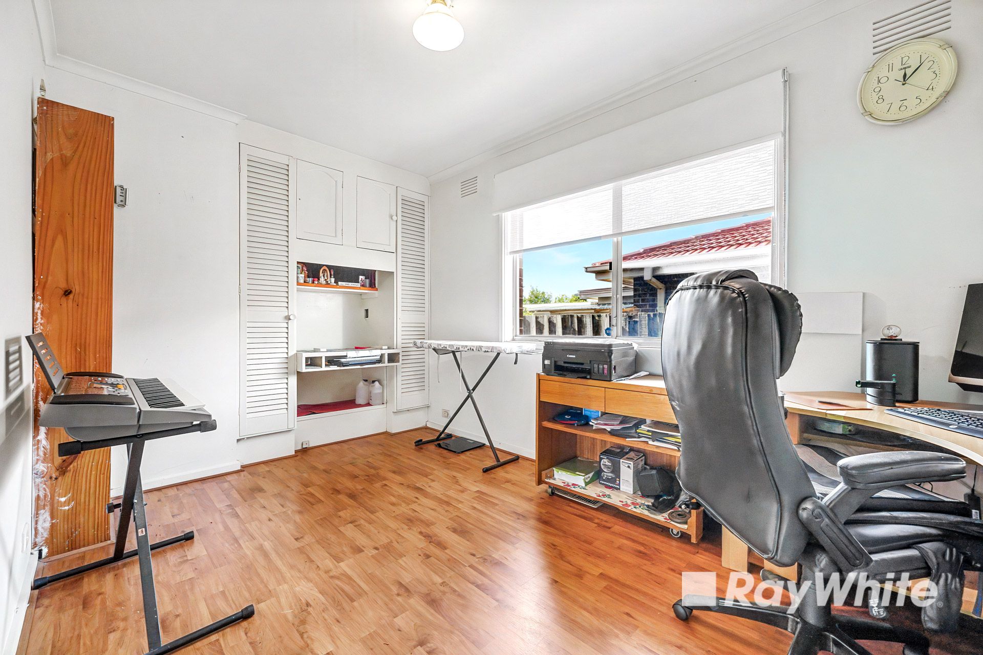 39 Isaac Road — photo 16 of 18
