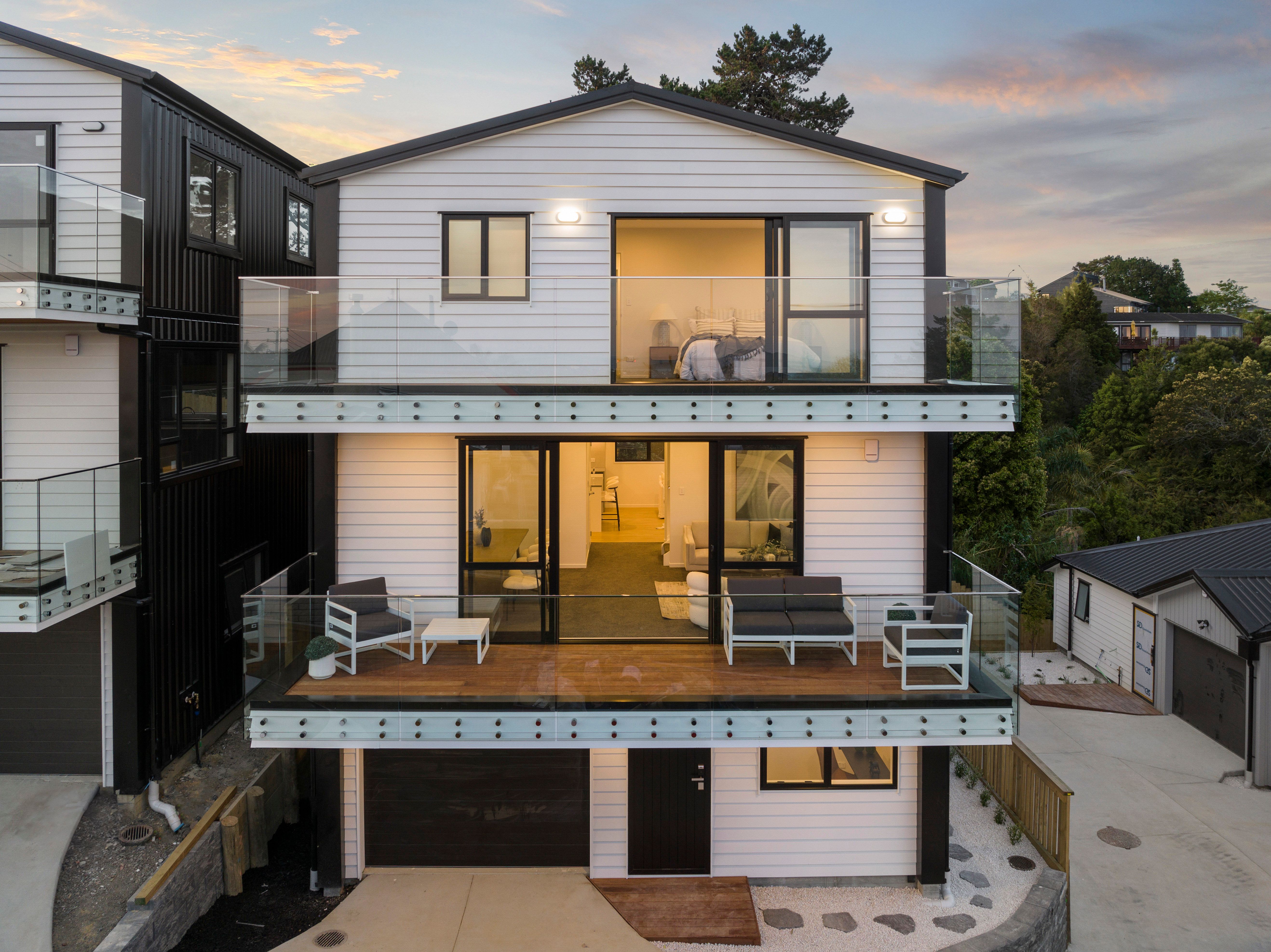 905C East Coast Road, Northcross, – Home For Sale • Ray White New Zealand