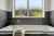 6 Dumas Place photo 22