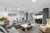 33D Moehau Street photo 5