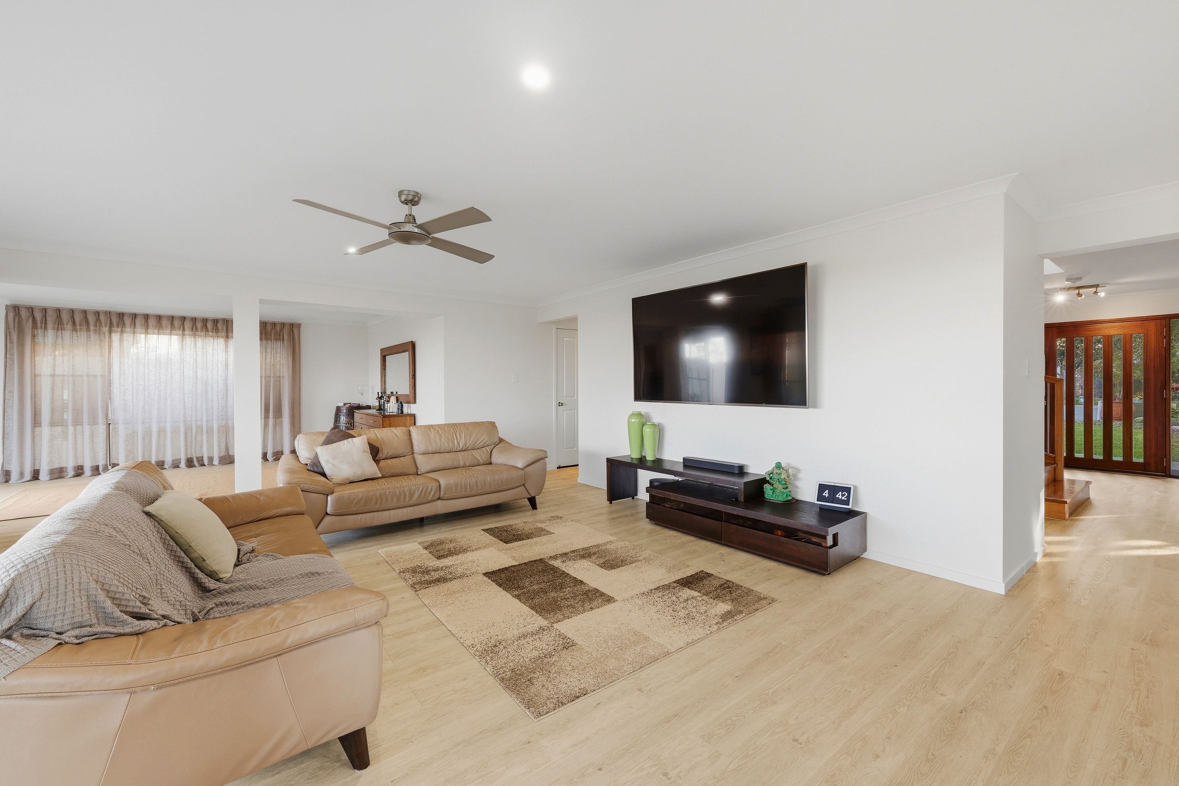 15 Islandview Terrace — photo 18 of 30