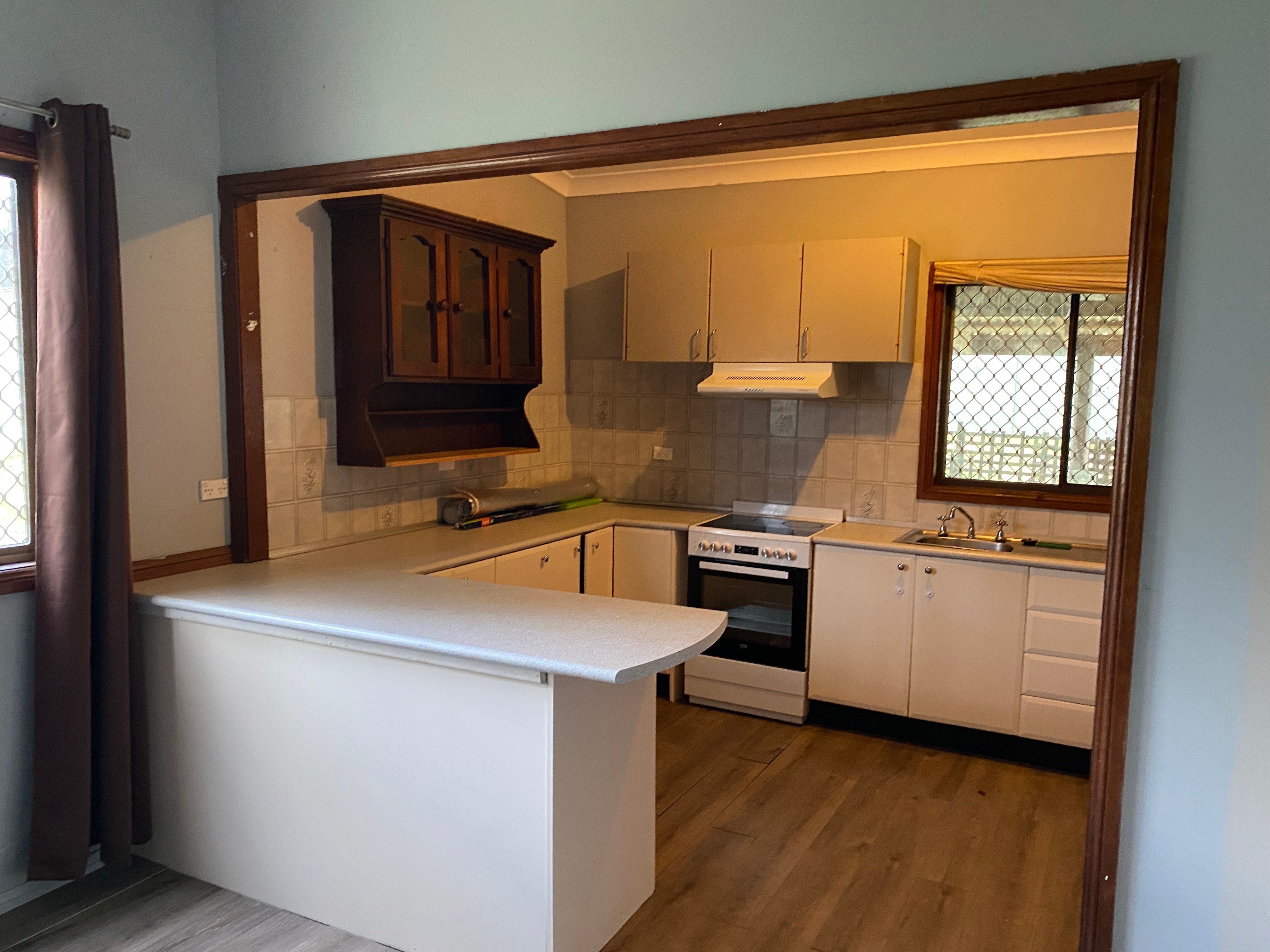 60 Newcastle Street, MORISSET, NSW 2264