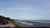 287a Kumara Junction Highway photo 28