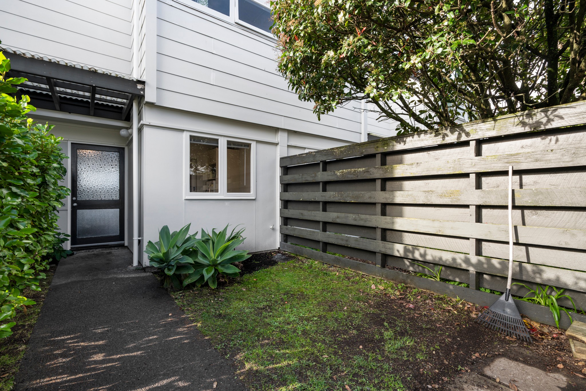 2/111 Melrose Road, Mount Roskill, Auckland City