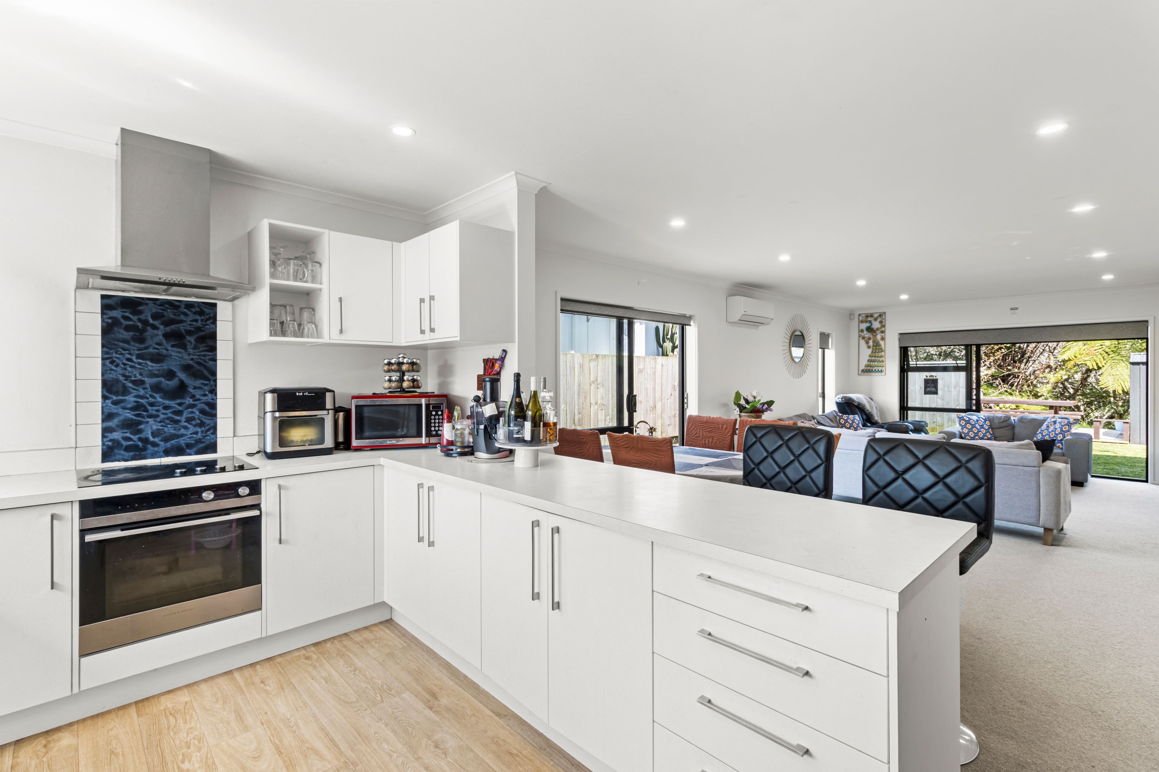 89 Banks Street, Marfell, New Plymouth District