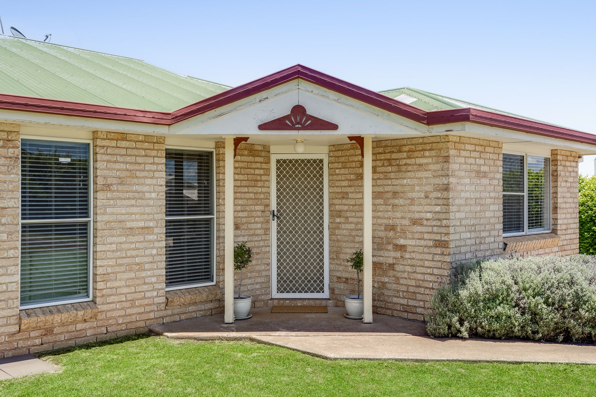 6 Karebo Close, Darling Heights, QLD 4350
