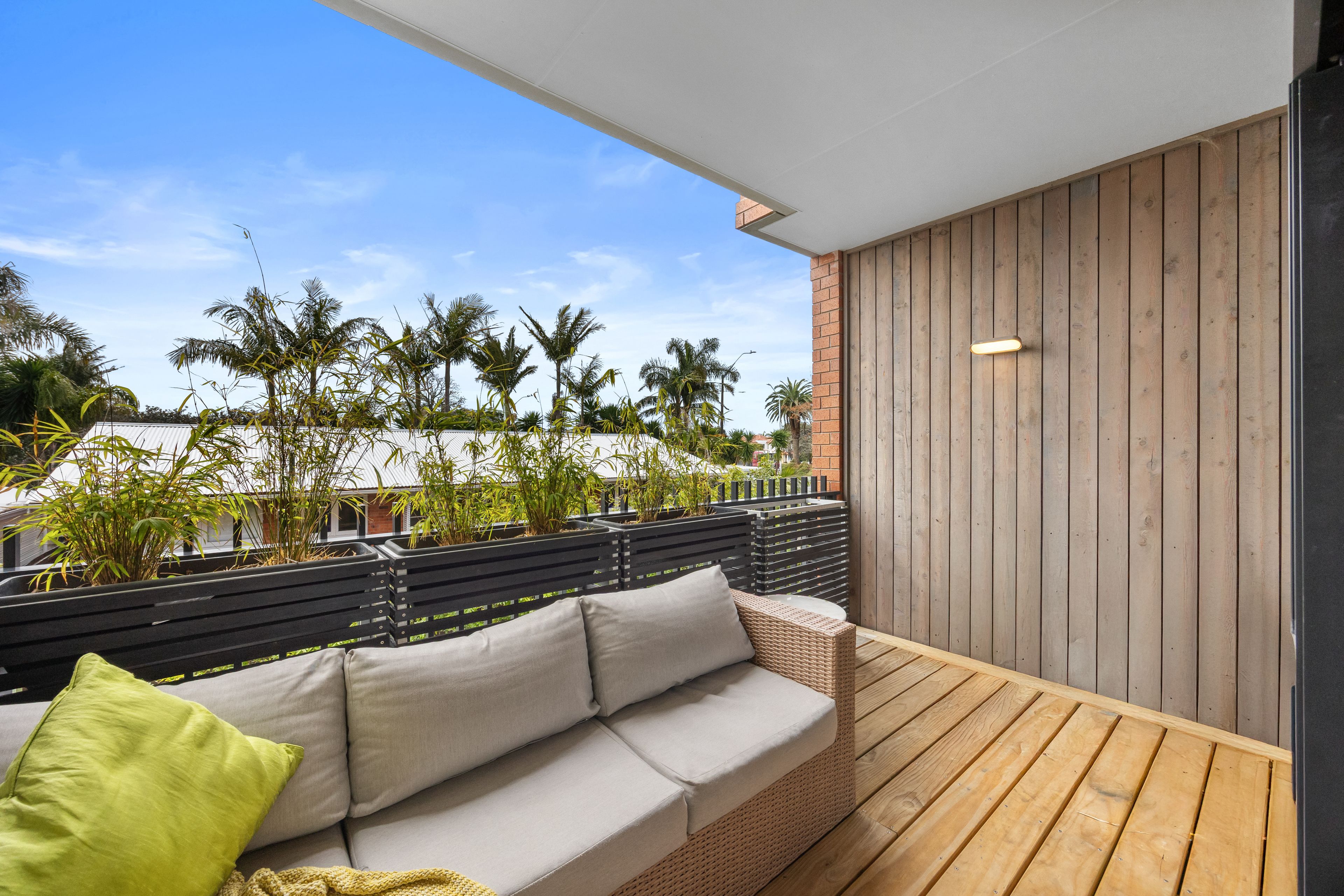 500C Te Atatu Road, Te Atatu Peninsula, Waitakere City