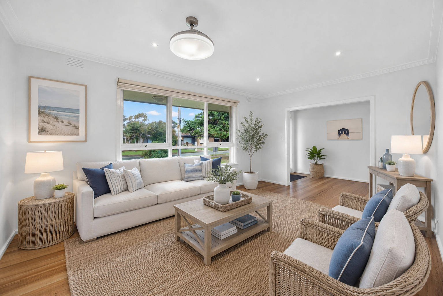 8 Illaroo Street, Capel Sound, VIC 3940