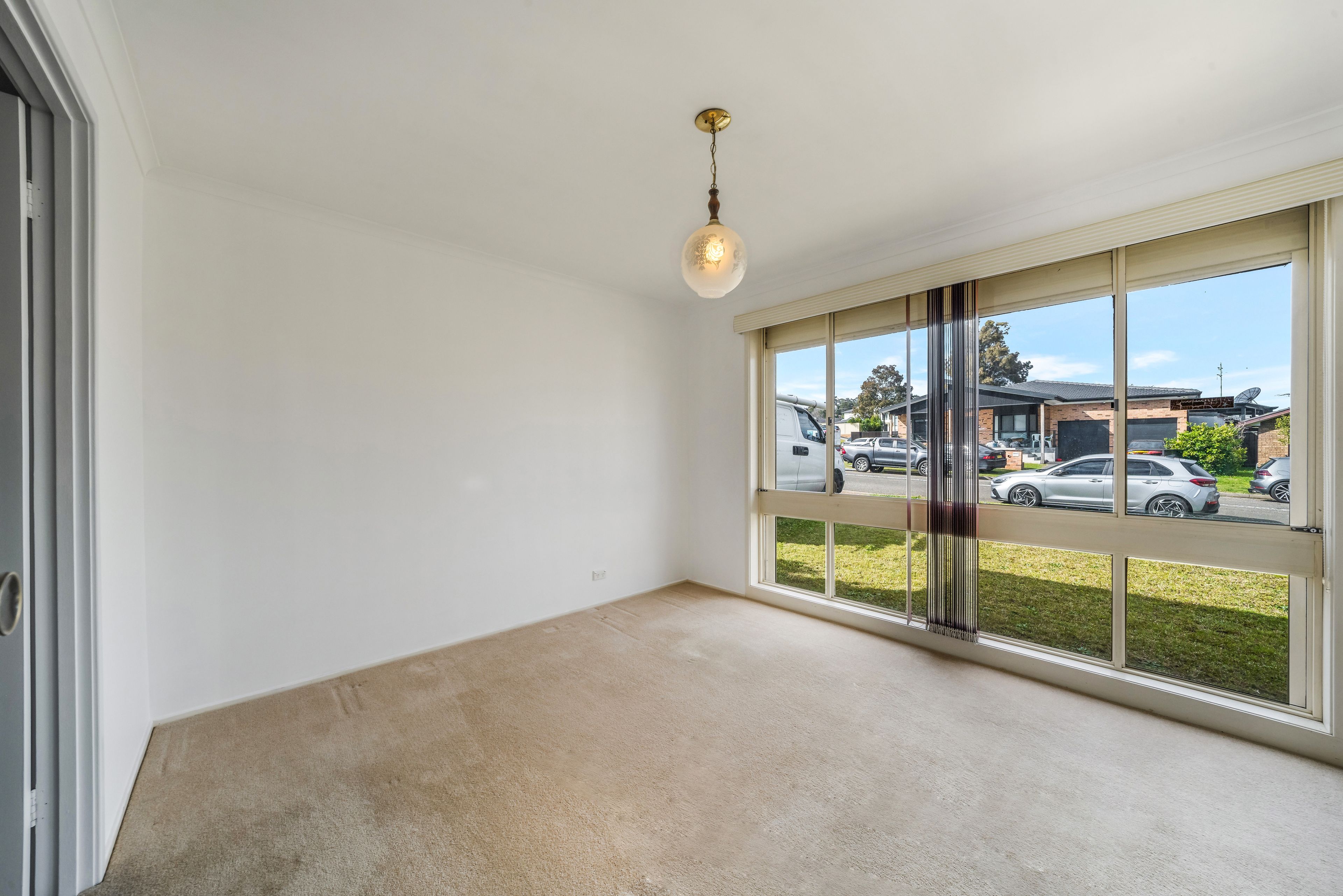 8 Flinders Crescent — photo 13 of 23