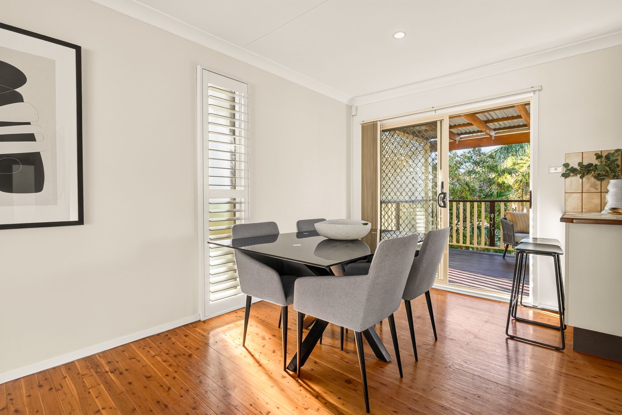 61 Munro Street — photo 4 of 12