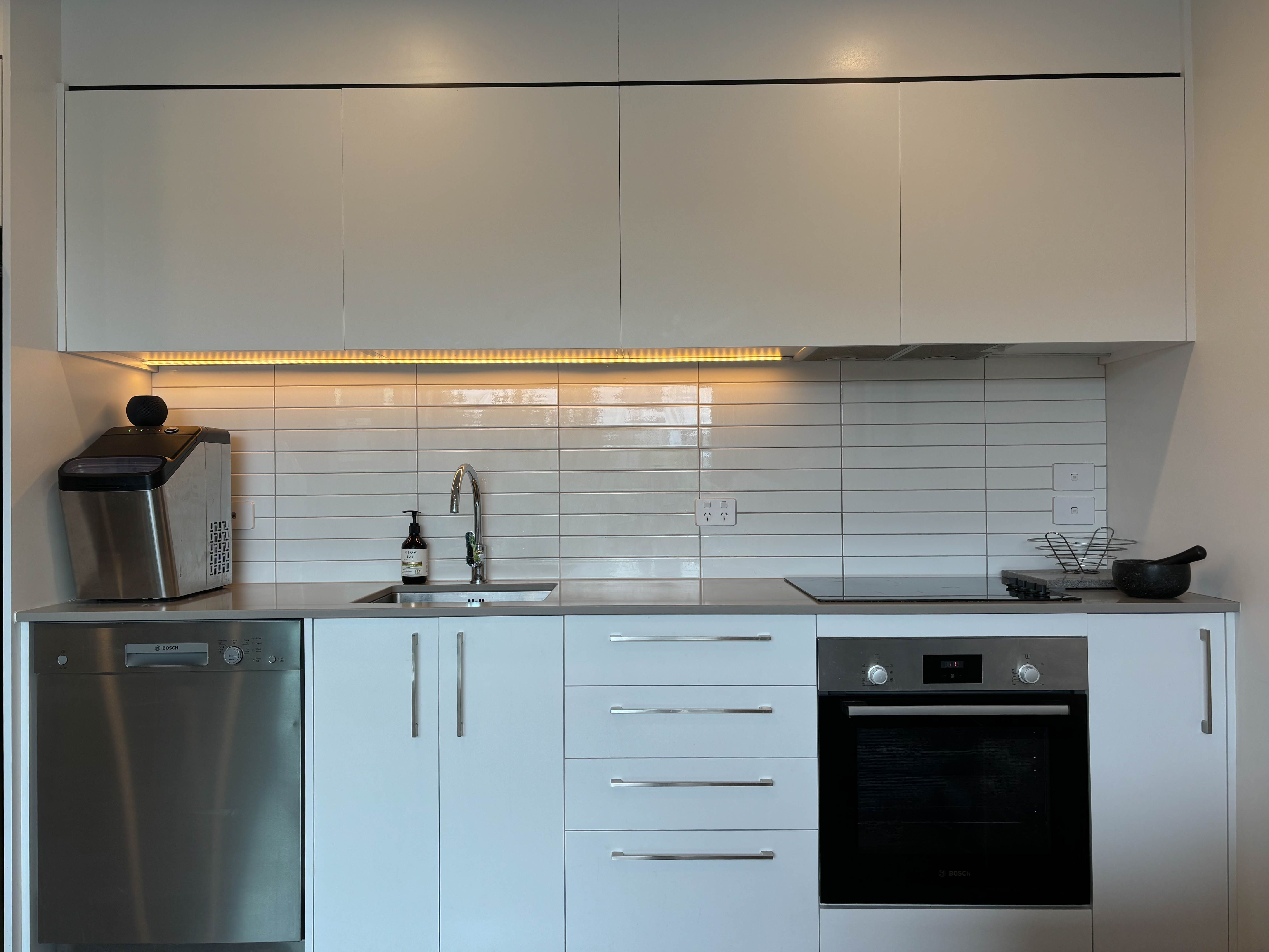 107/272 Barbadoes Street, Christchurch Central, Christchurch City 8011