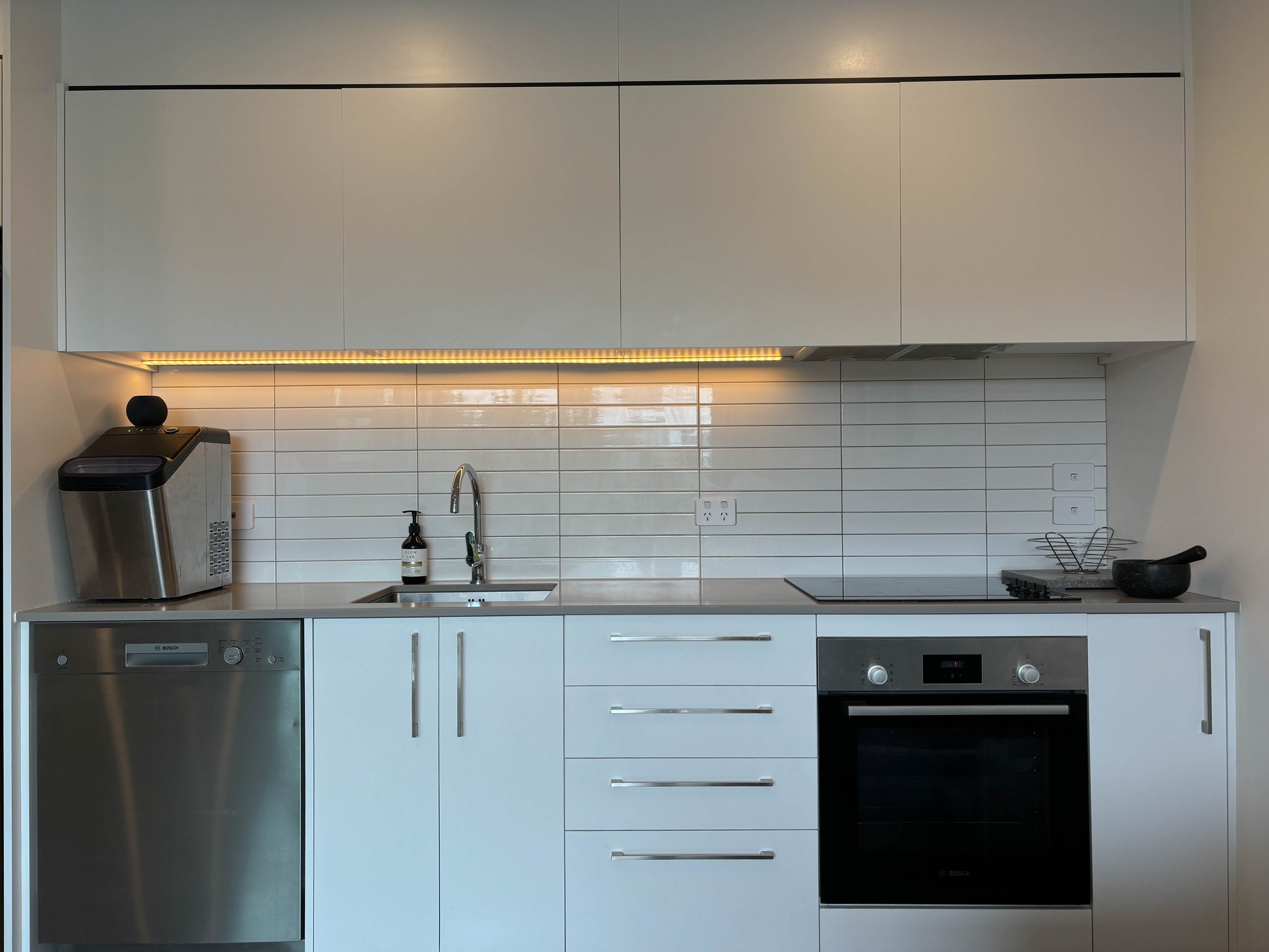 107/272 Barbadoes Street, Christchurch Central, Christchurch City