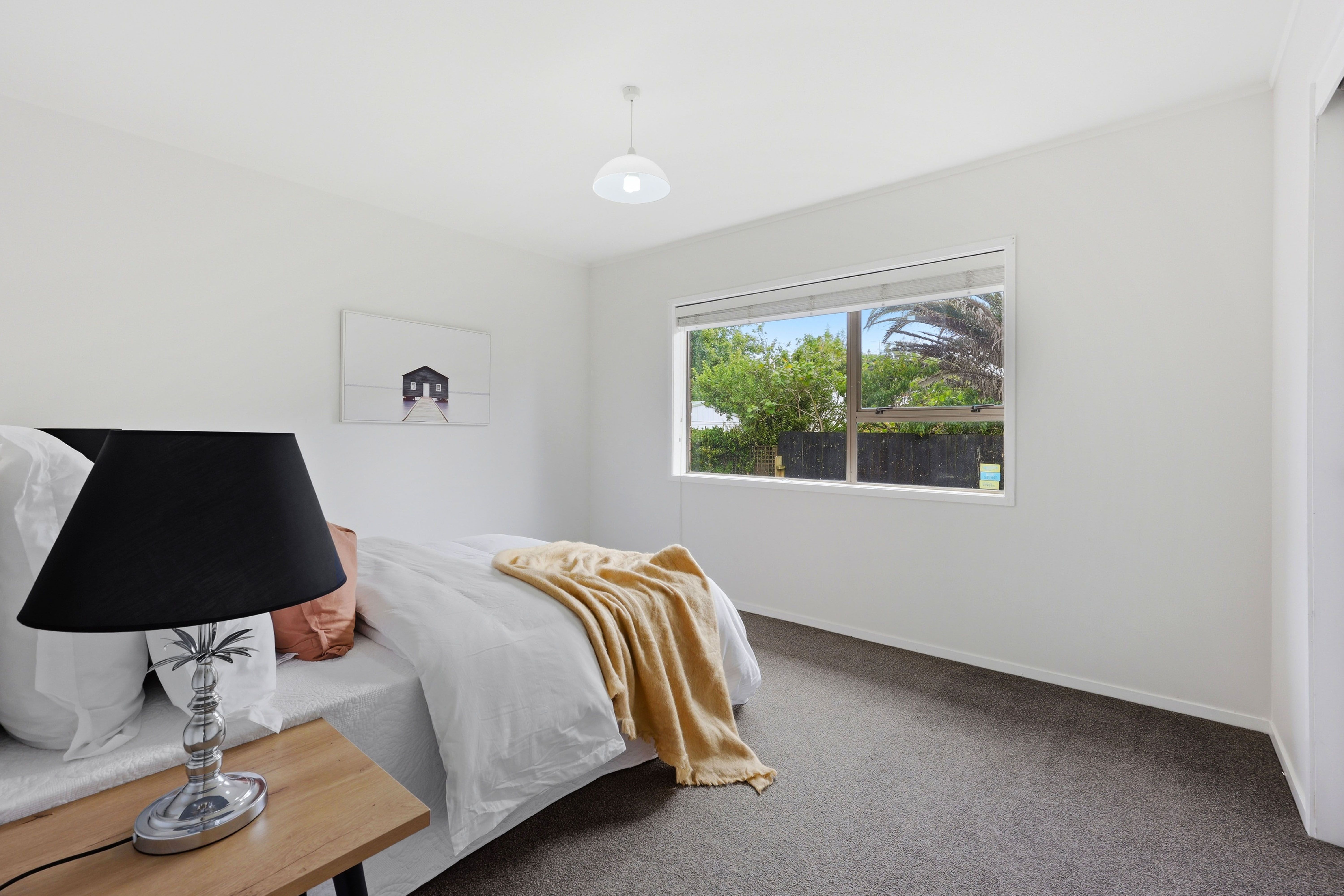 2/27 Matuhi Rise, Henderson, Waitakere City