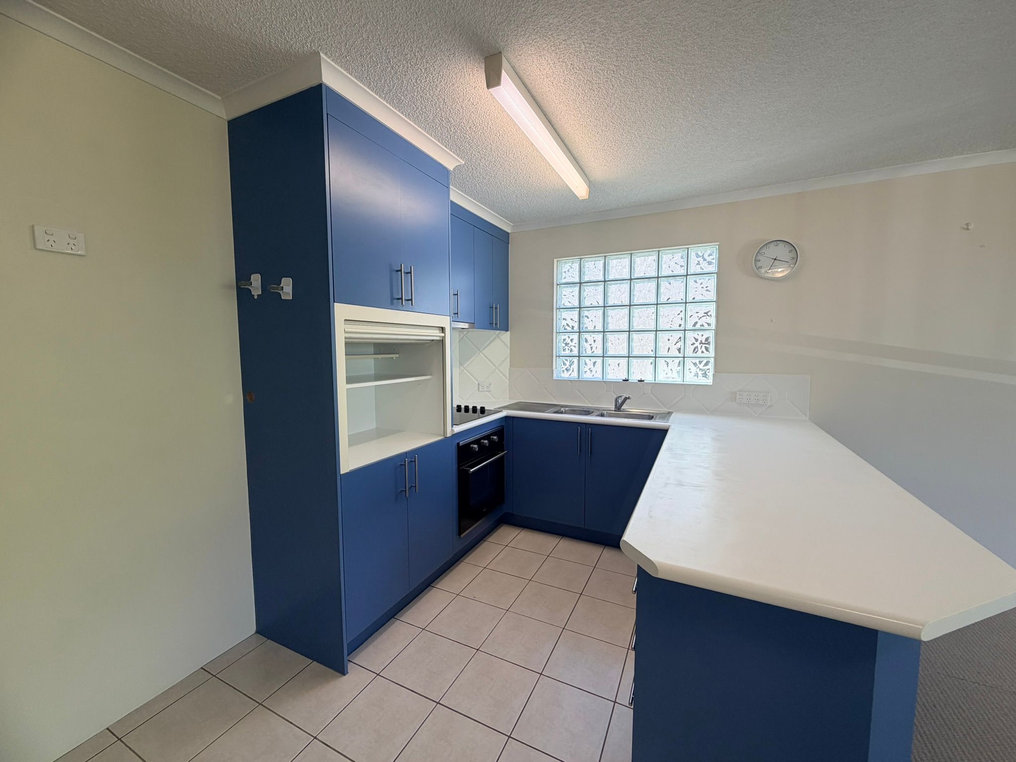 10/68 Esplanade, Golden Beach, QLD 4551