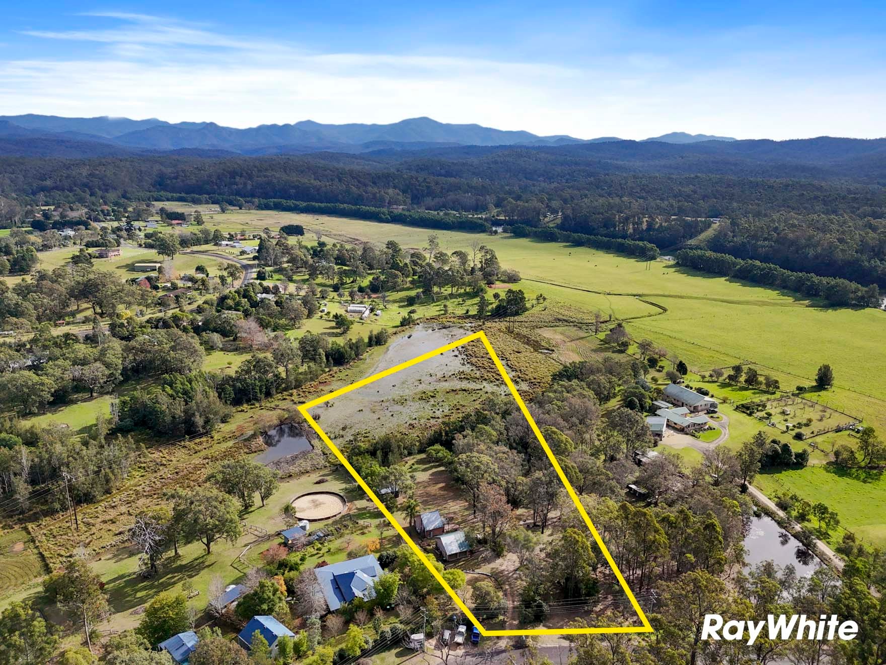 10 Ted Hunt Terrace, Moruya, NSW 2537