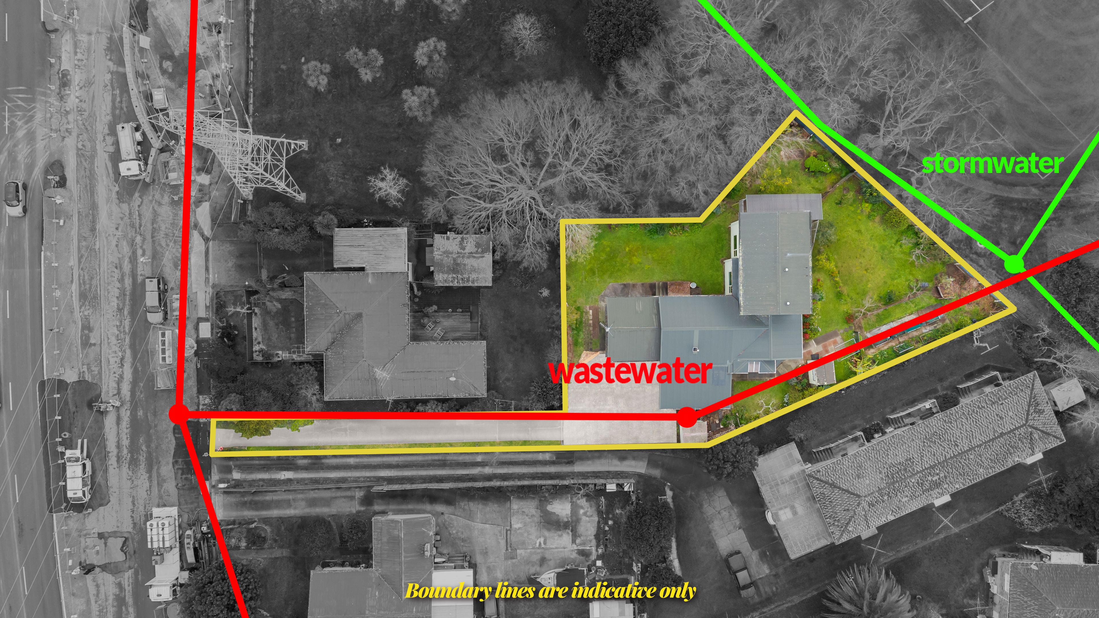 86 Ti Rakau Drive, Pakuranga, Manukau City