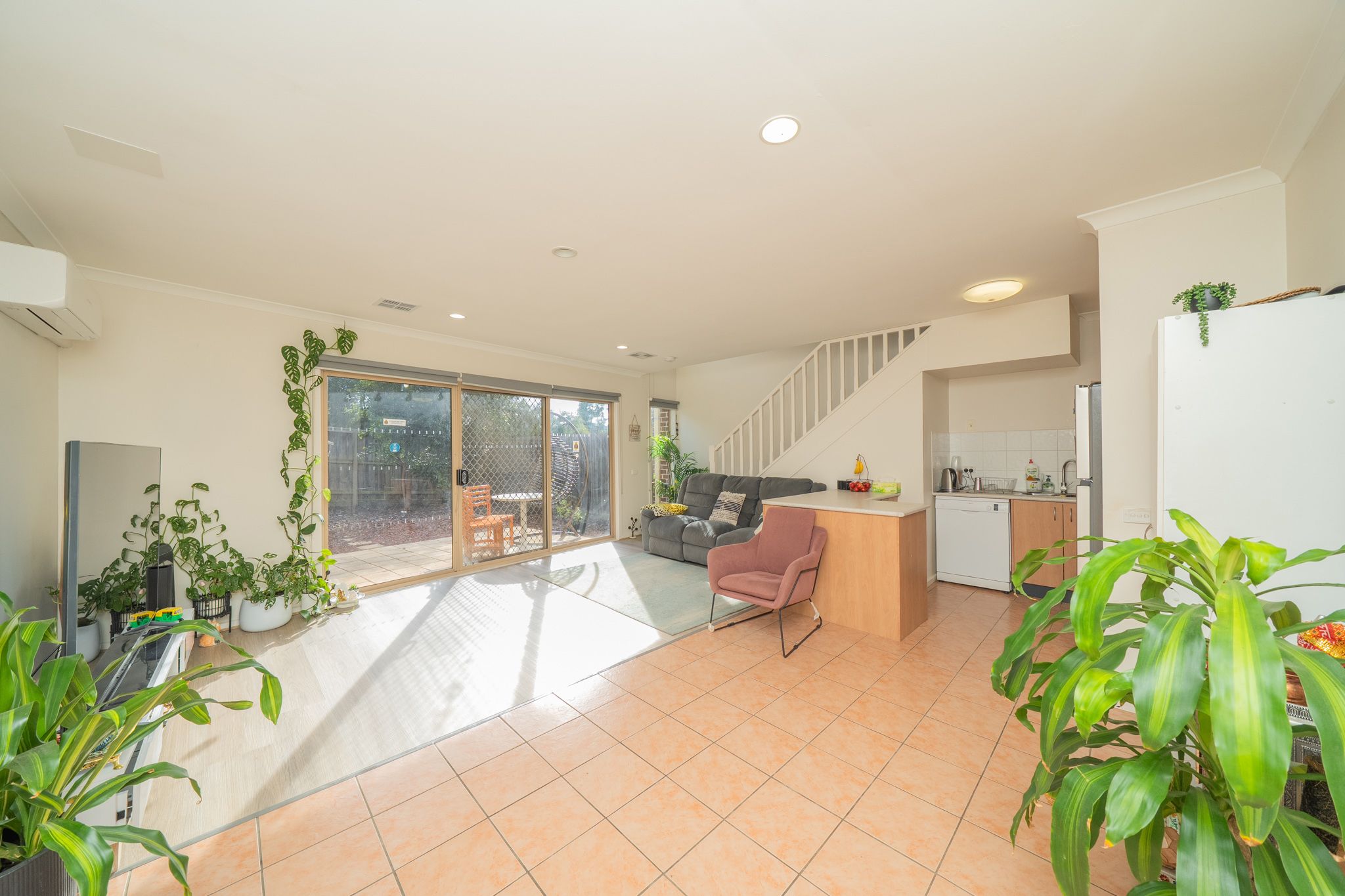 16/52 Shinners Avenue, Berwick, VIC 3806