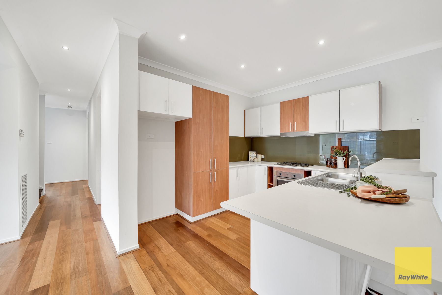 3 Penrose Promenade — photo 9 of 27