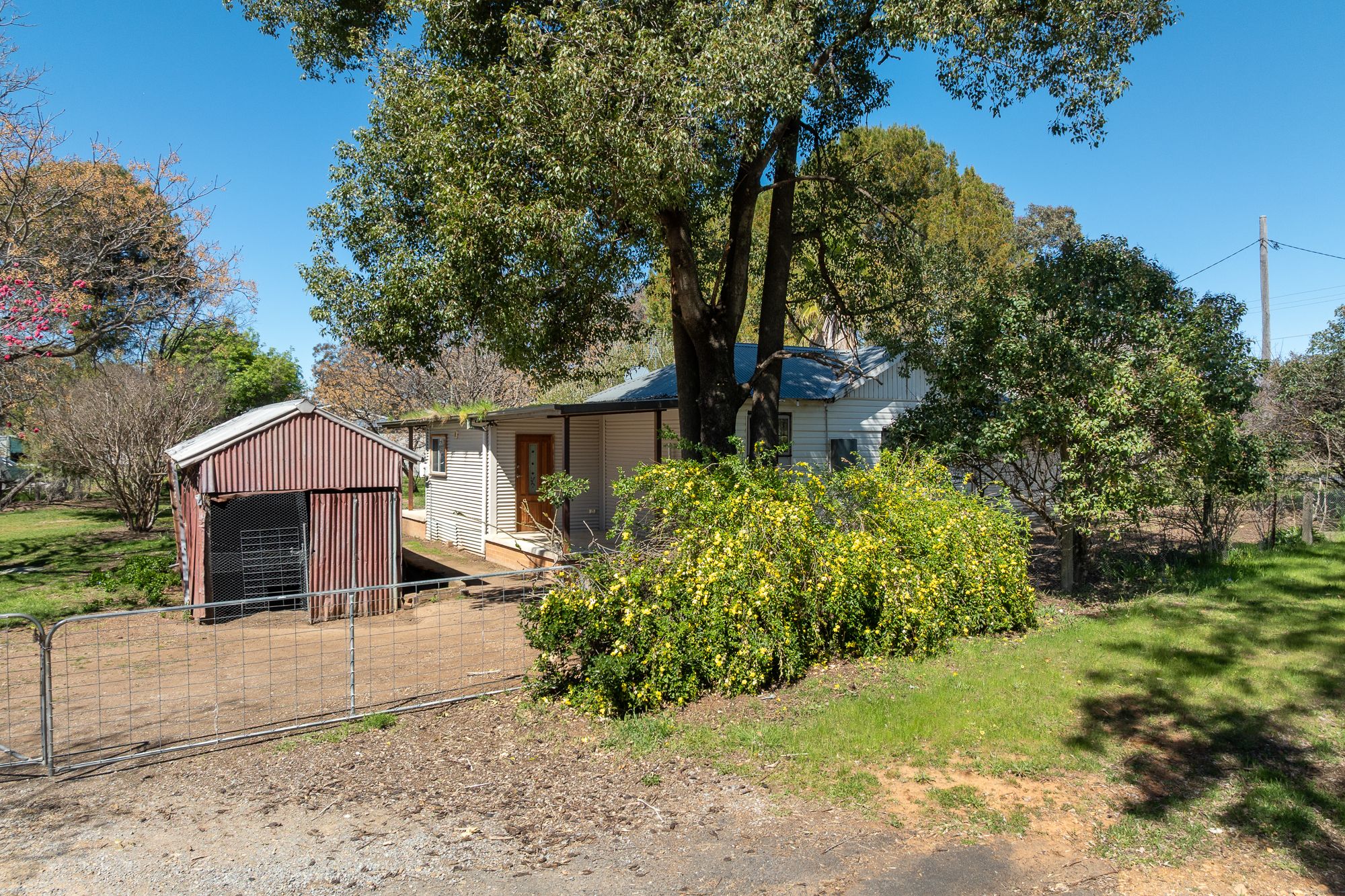24 George Street — photo 2 of 18