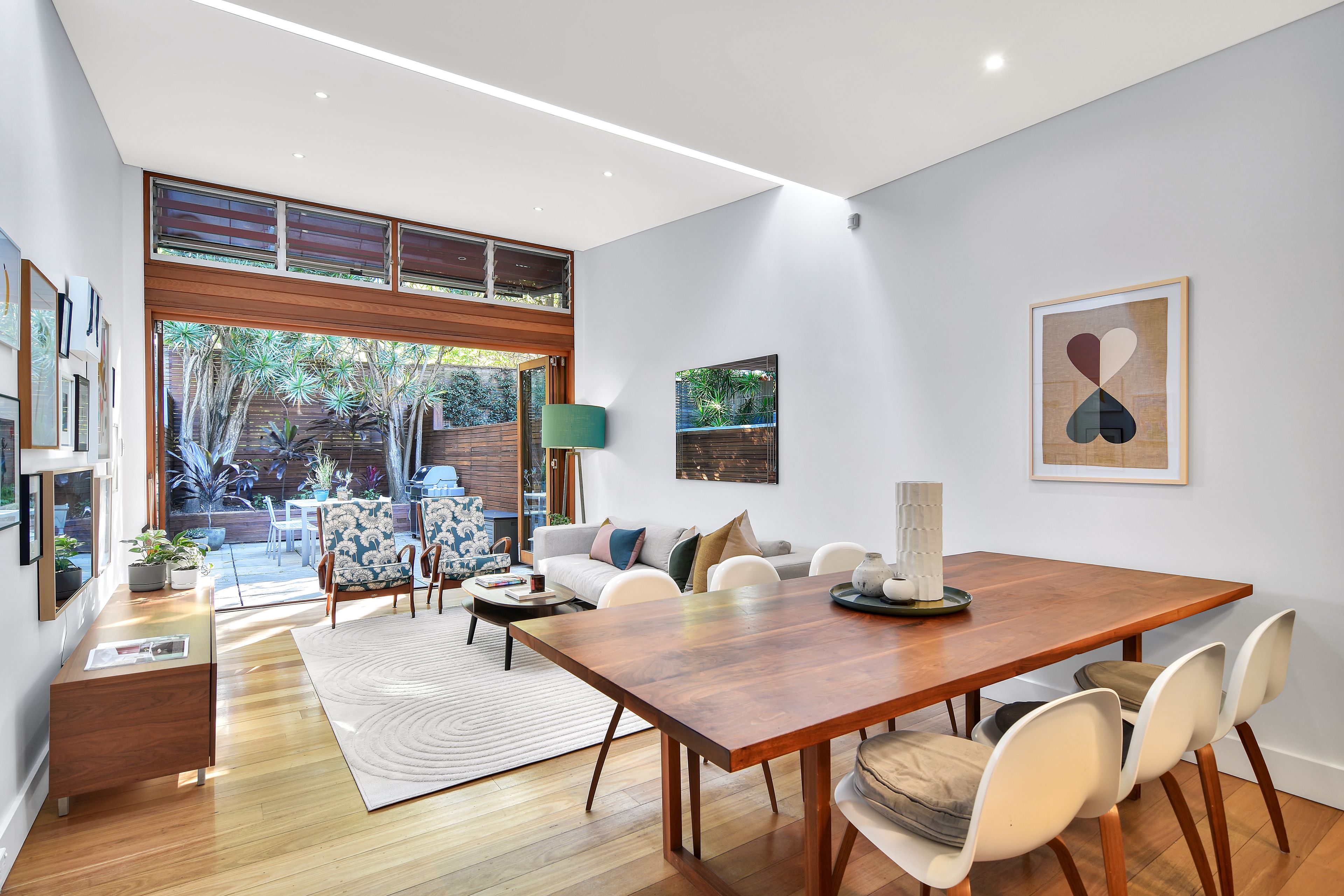 48a John Street, Erskineville NSW 2043