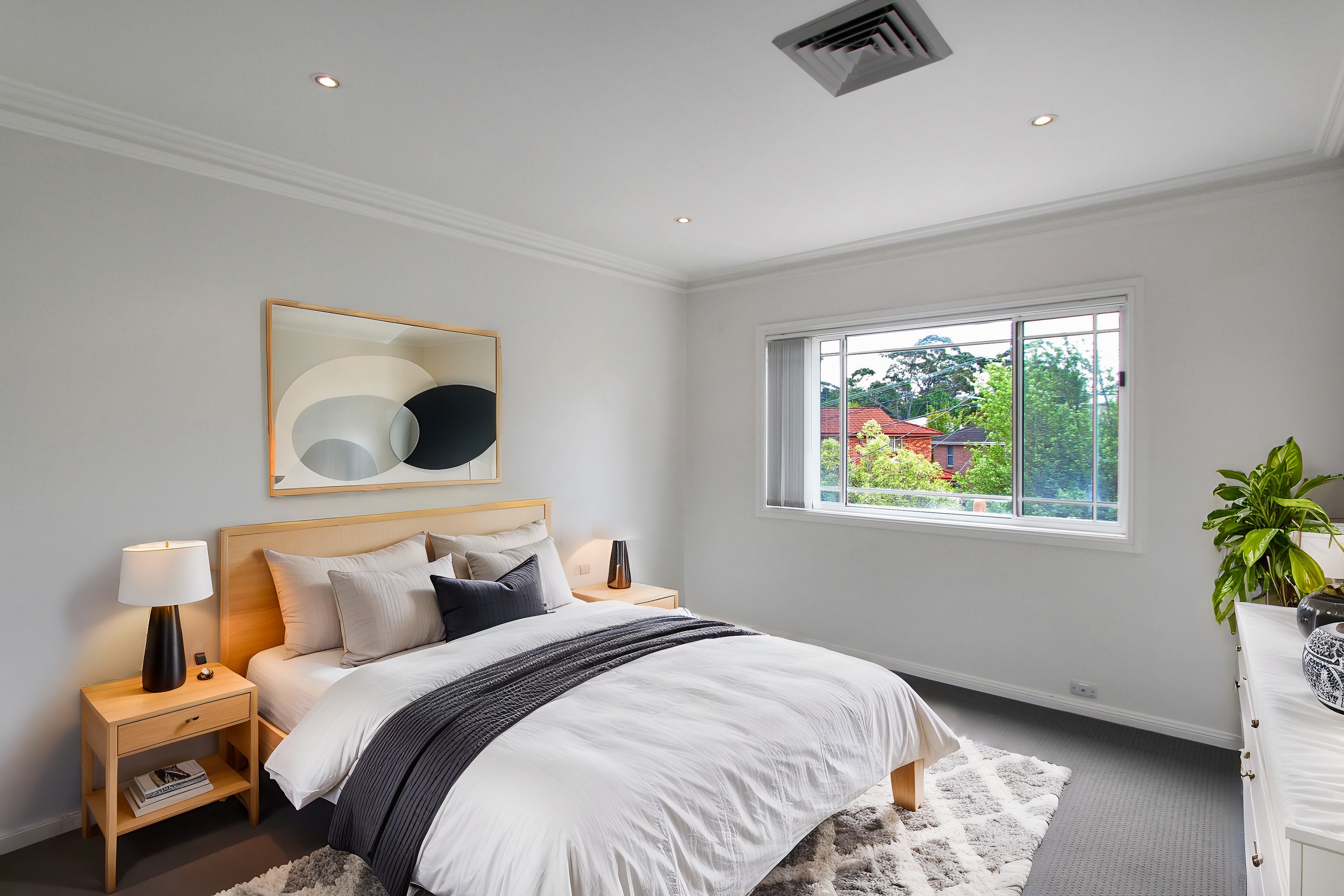 40 Marilyn Street, North Ryde, NSW 2113