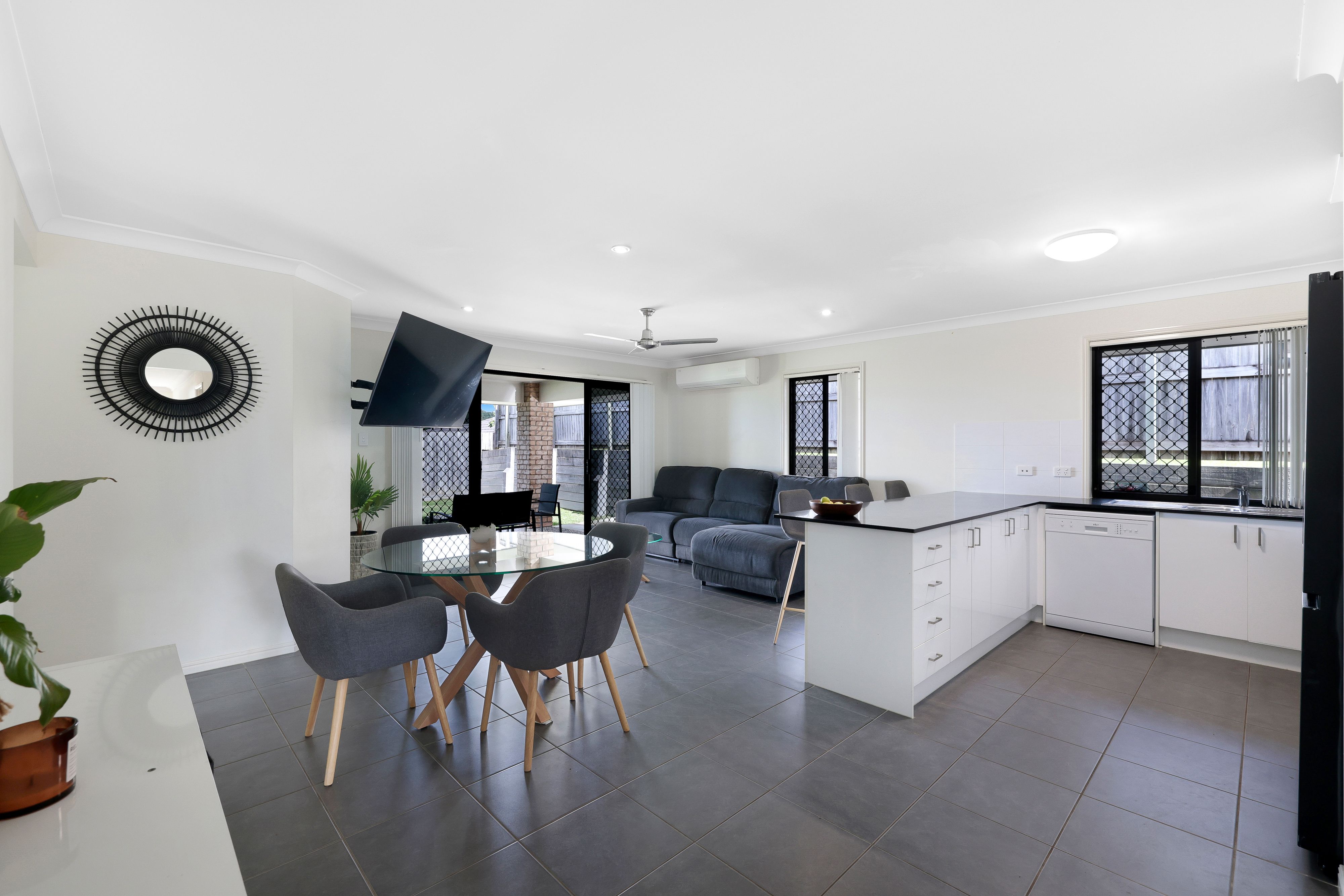 5 Hasemann Crescent, Upper Coomera, QLD 4209