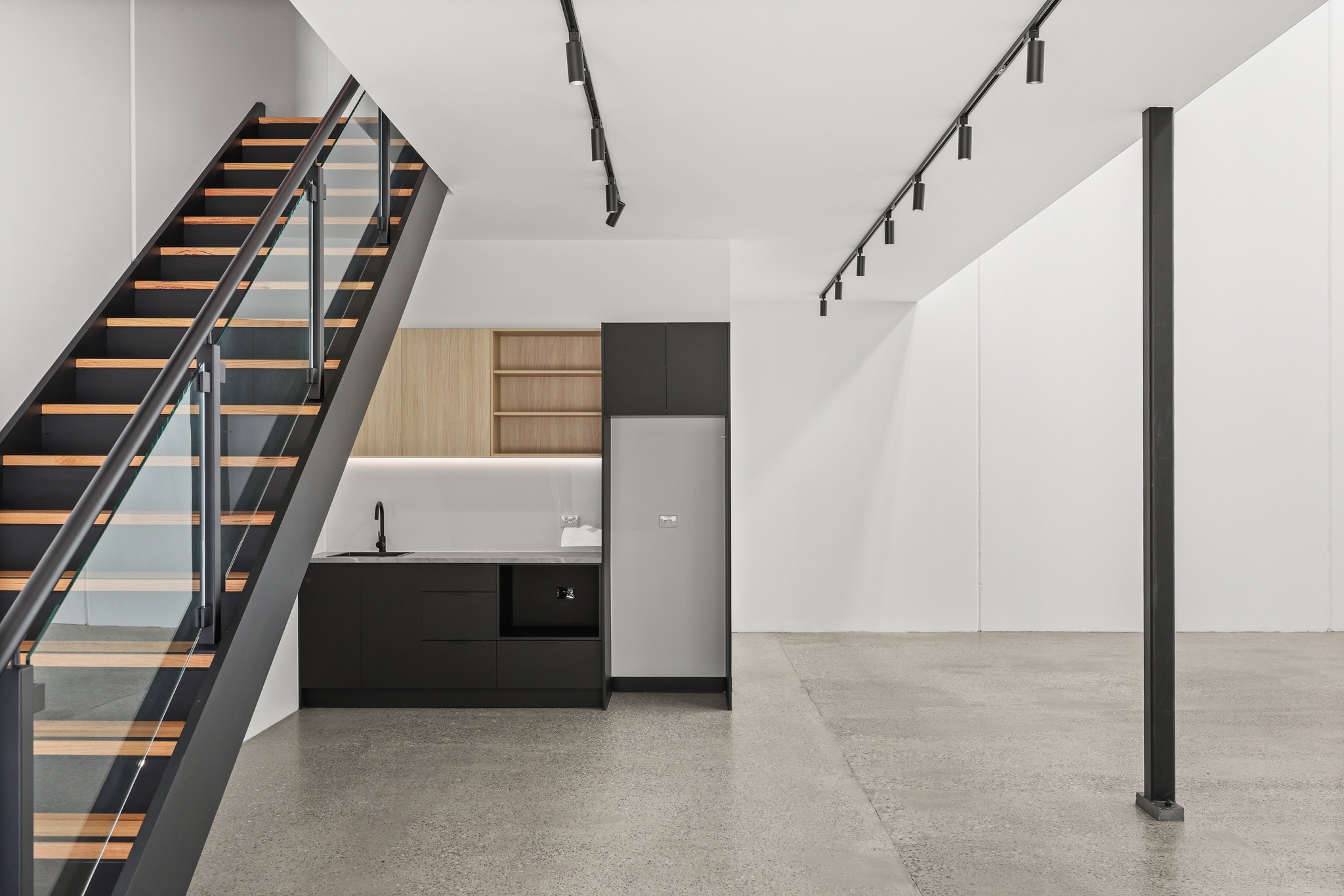 12 Foundry Court, Huntingdale, VIC 3166